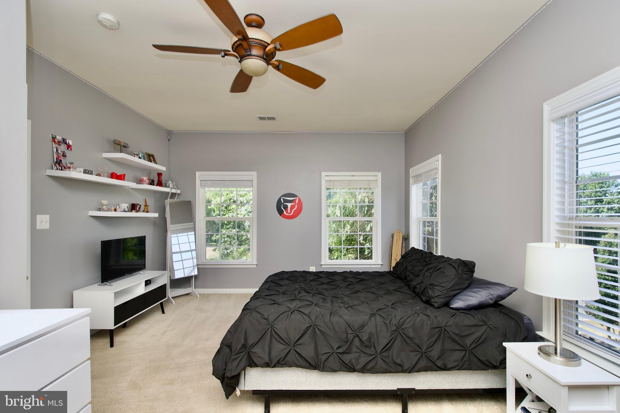 Aldie, Virginia, 20105, United States, 4 Bedrooms Bedrooms, ,5 BathroomsBathrooms,Residential,For Sale,1943897