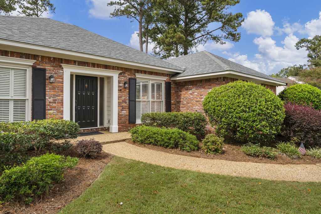 Beaver Ct, Midland, GA 31820 #1