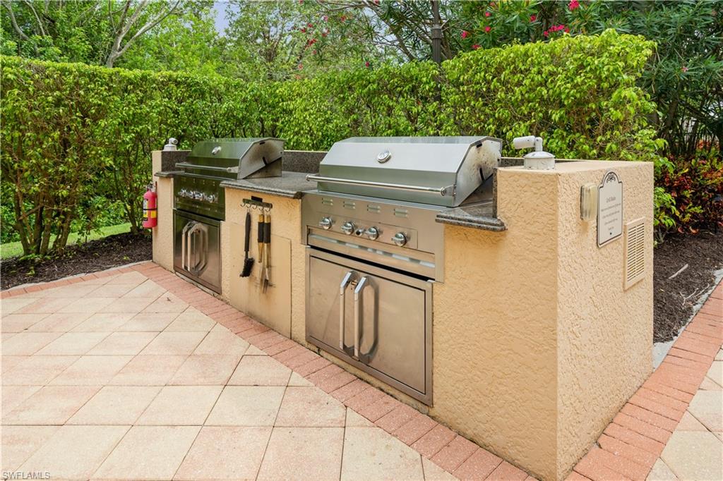 Naples, Florida, 34114, United States, 3 Bedrooms Bedrooms, ,4 BathroomsBathrooms,Residential,For Sale,1867269