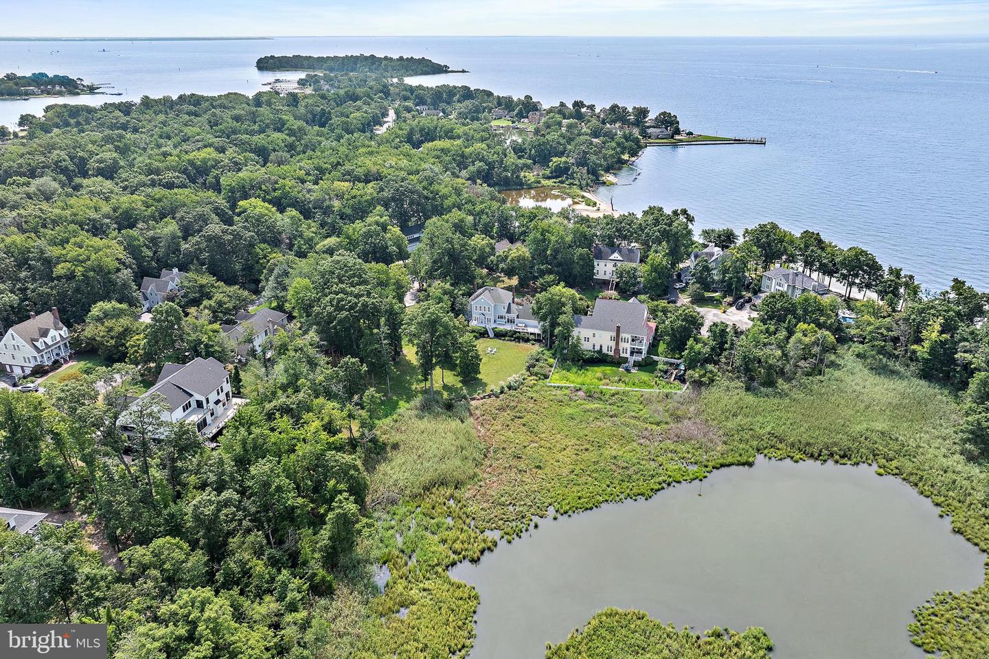 Annapolis, Maryland, 21403, United States, 4 Bedrooms Bedrooms, ,5 BathroomsBathrooms,Residential,For Sale,1927393