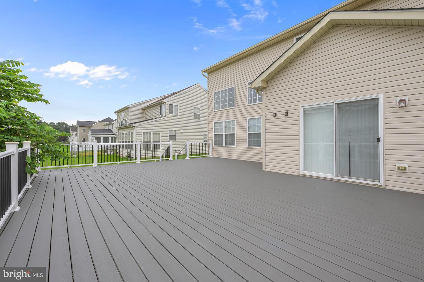 Bear, Delaware, 19701, United States, 4 Bedrooms Bedrooms, ,3 BathroomsBathrooms,Residential,For Sale,1867044