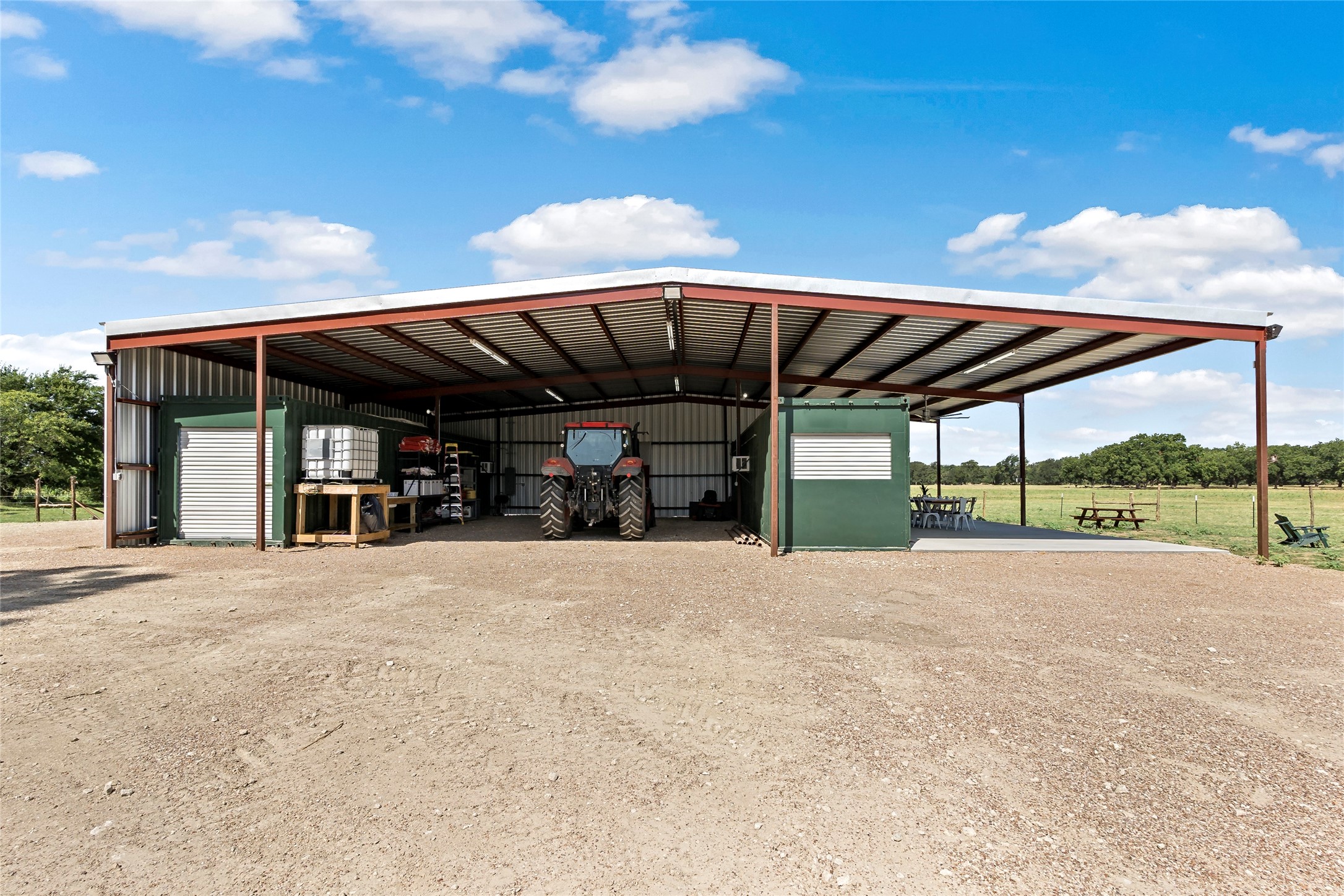 Reagan, Texas, 76680, United States, ,Land,For Sale,1986271