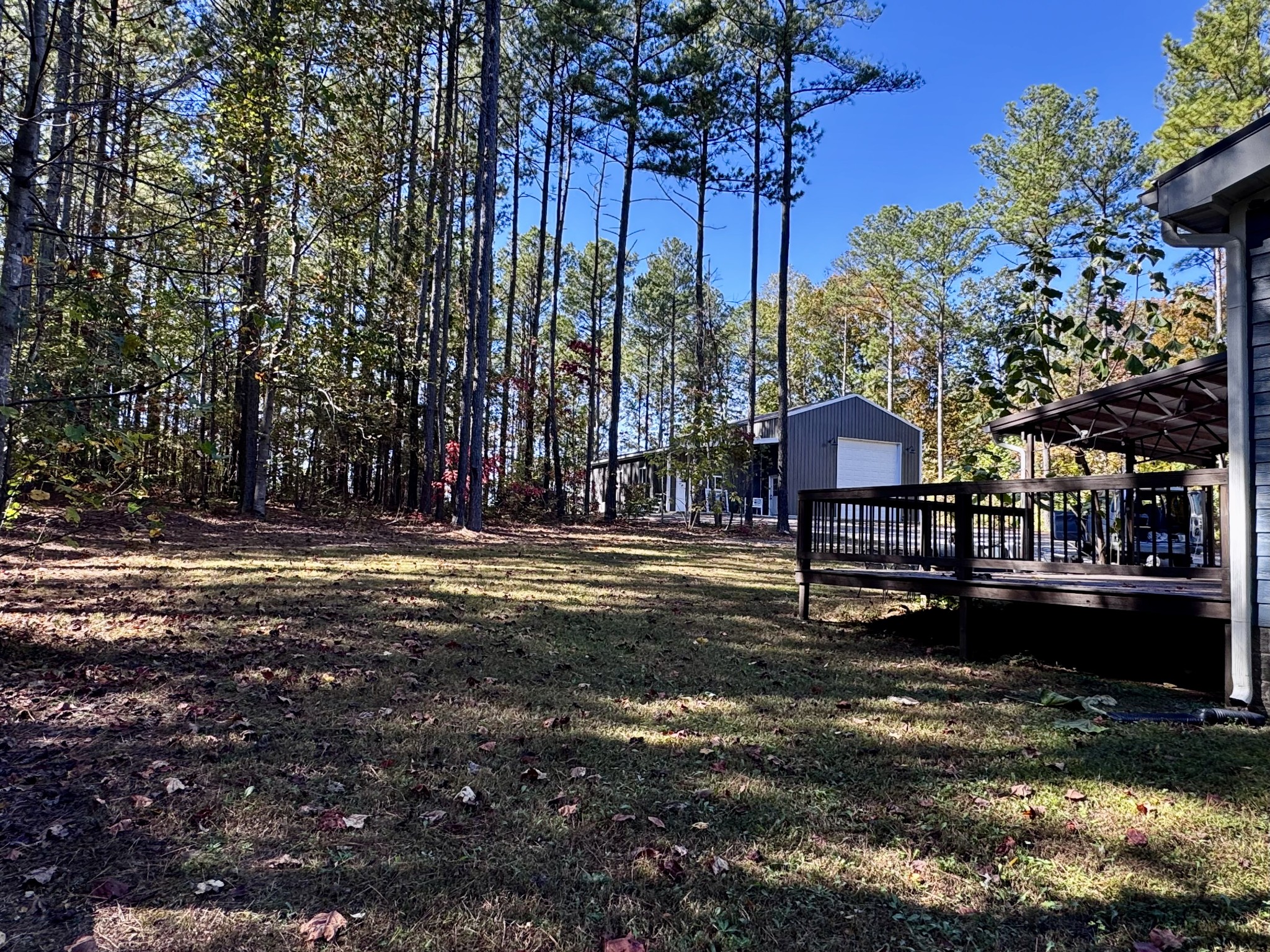 Lawrenceburg, Tennessee, 38464, United States, 3 Bedrooms Bedrooms, ,2 BathroomsBathrooms,Residential,For Sale,1988377