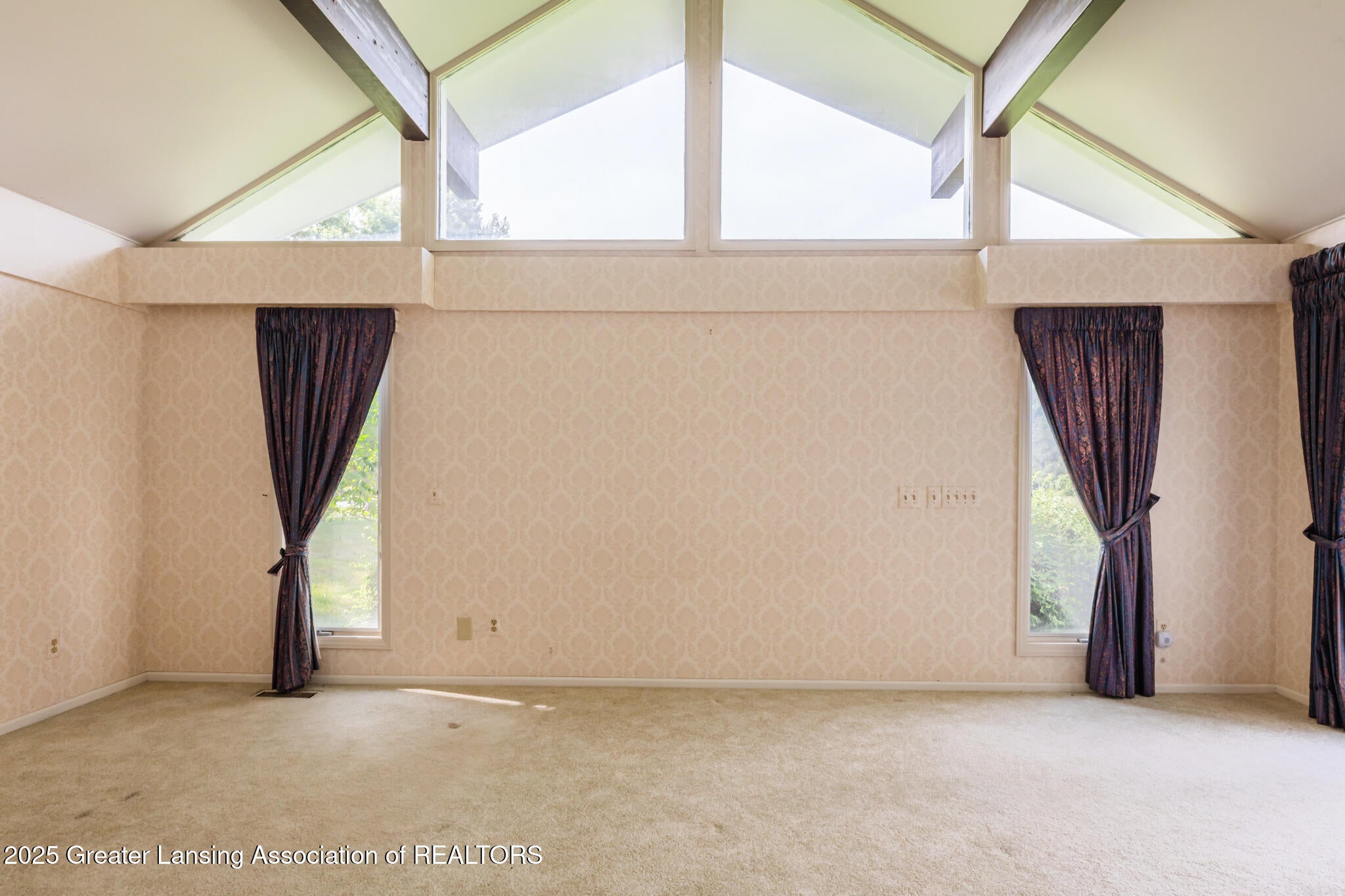 Okemos, Michigan, 48864, United States, 6 Bedrooms Bedrooms, ,7 BathroomsBathrooms,Residential,For Sale,1896259