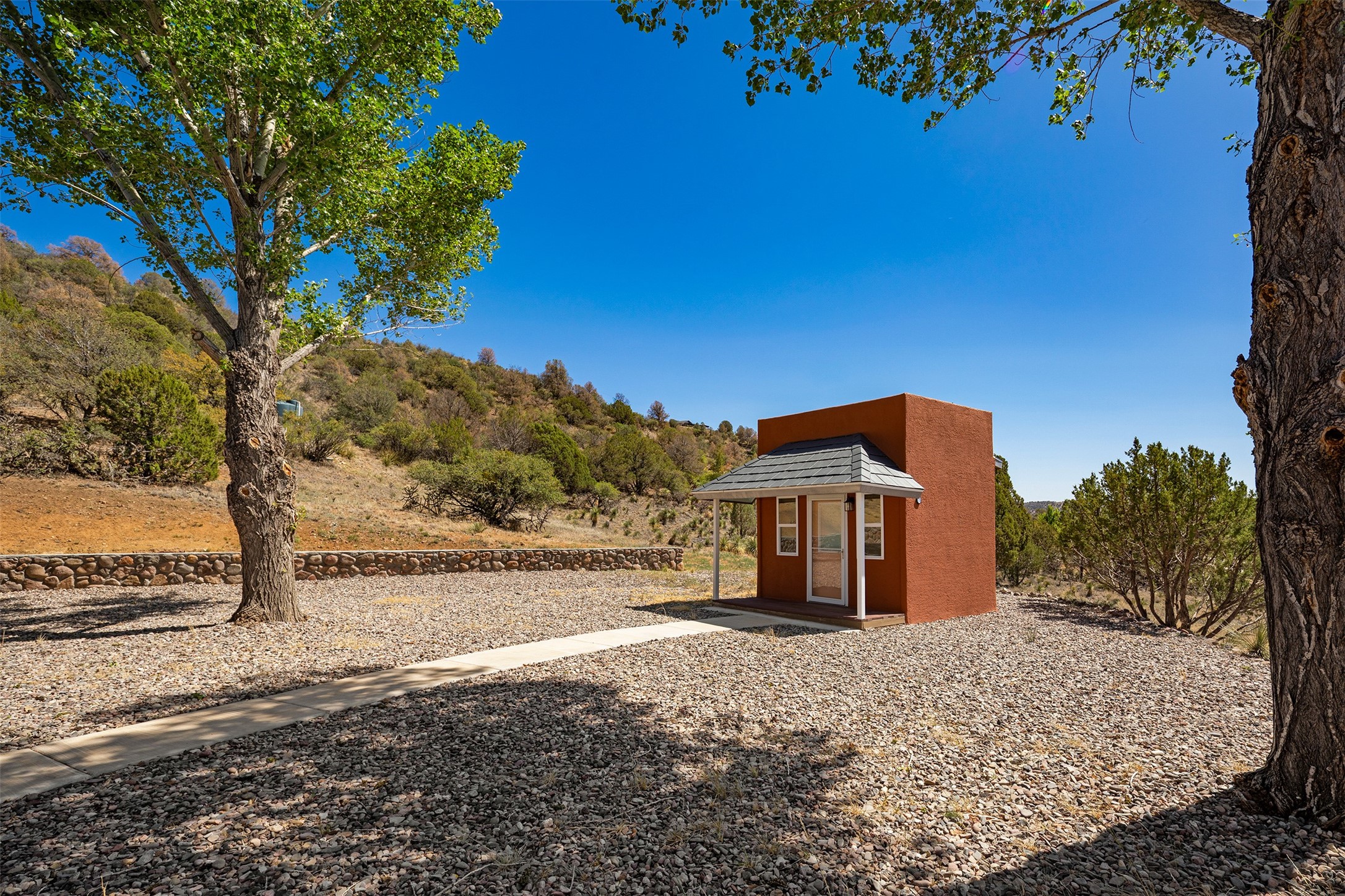  3120 Little Walnut Road - 物件實景