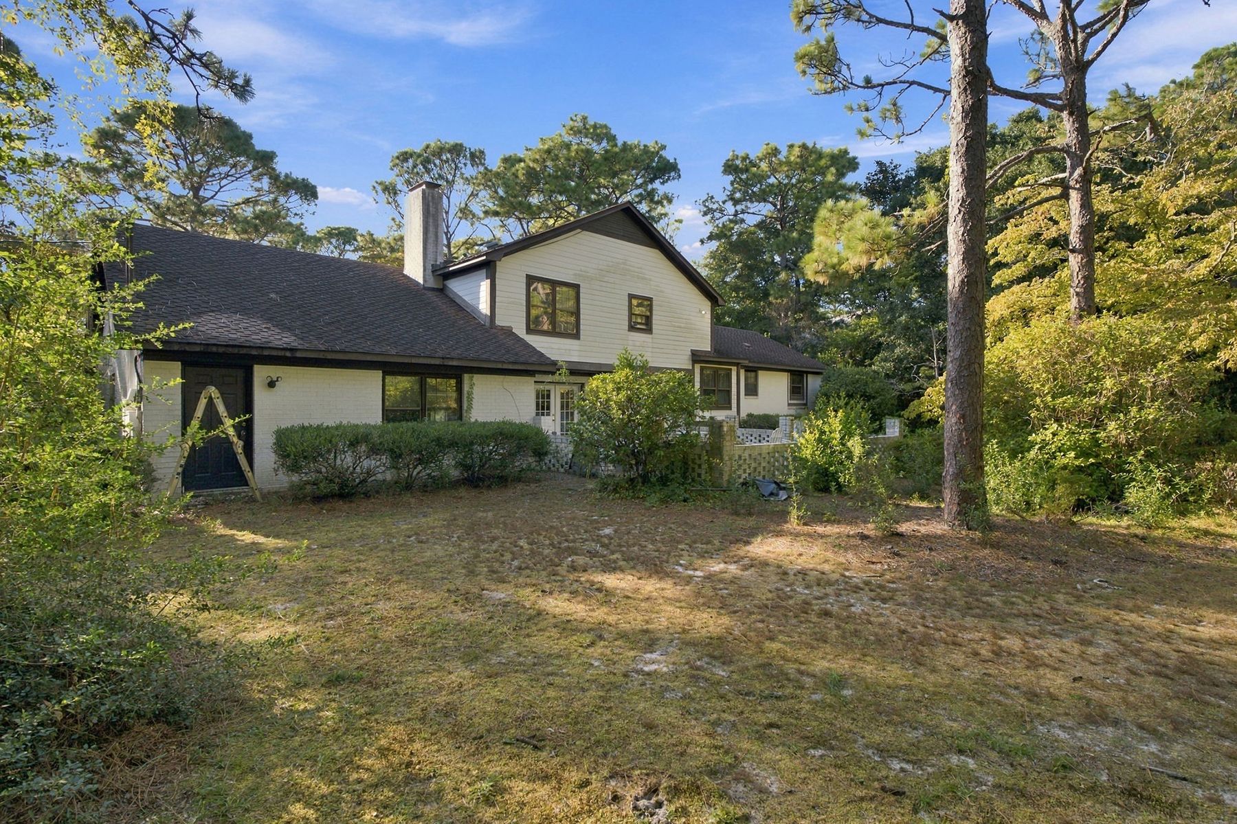  2209 Waverly Drive, Wilmington, NC 28403 - 物件實景