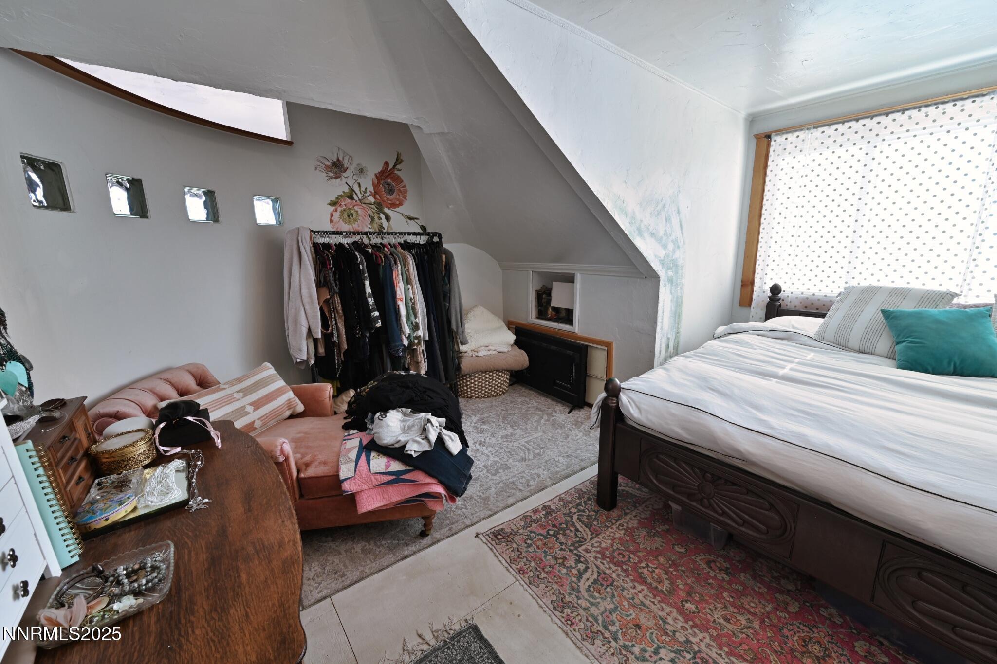 Minden, Nevada, 89423, United States, 3 Bedrooms Bedrooms, ,3 BathroomsBathrooms,Residential,For Sale,1986547