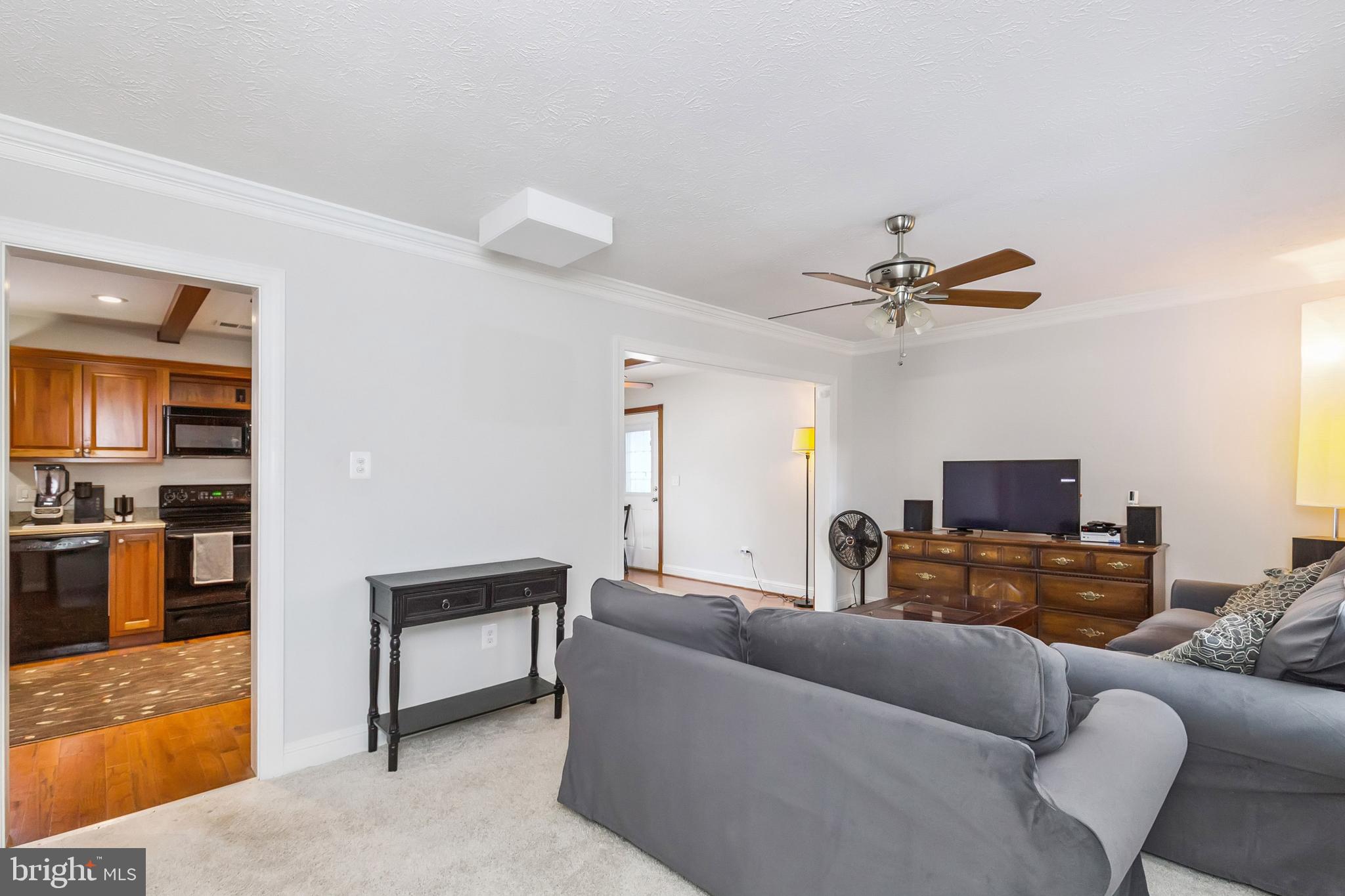 Manassas, Virginia, 20111, United States, 3 Bedrooms Bedrooms, ,2 BathroomsBathrooms,Residential,For Sale,1984619