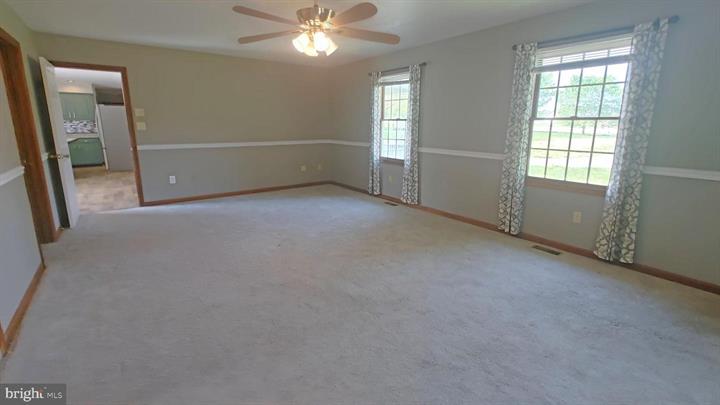 Callaway, Maryland, 20620, United States, 5 Bedrooms Bedrooms, ,4 BathroomsBathrooms,Residential,For Sale,1921246