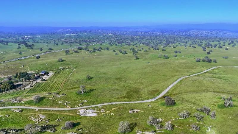 Madera, California, 93636, United States, ,Residential,For Sale,2014215