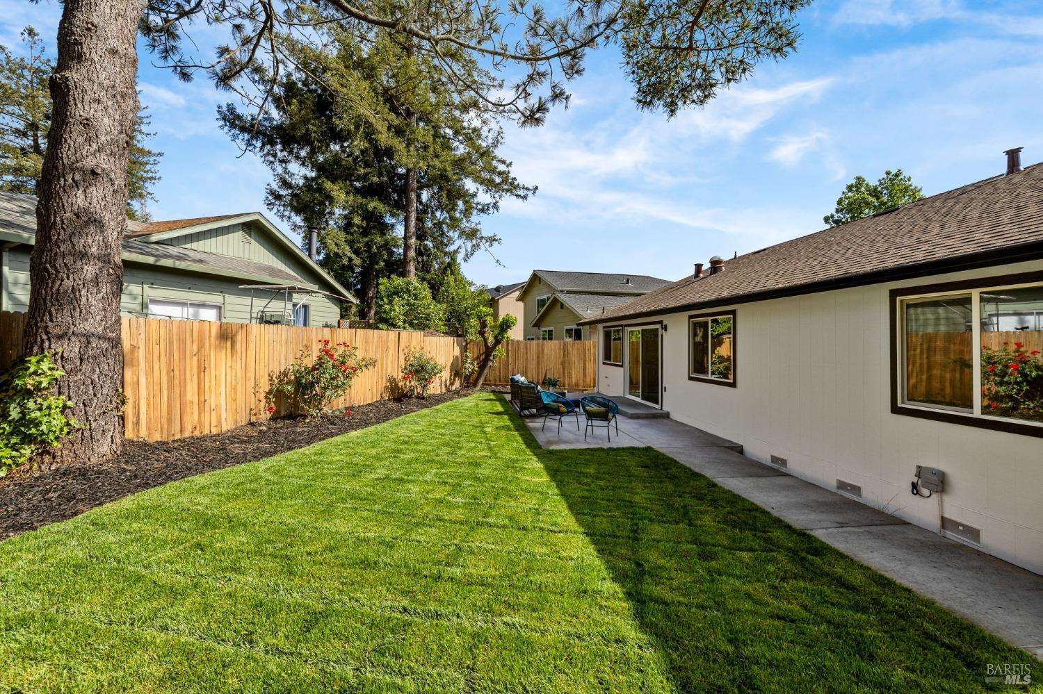Santa Rosa, California, 95404, United States, 3 Bedrooms Bedrooms, ,2 BathroomsBathrooms,Residential,For Sale,1872467