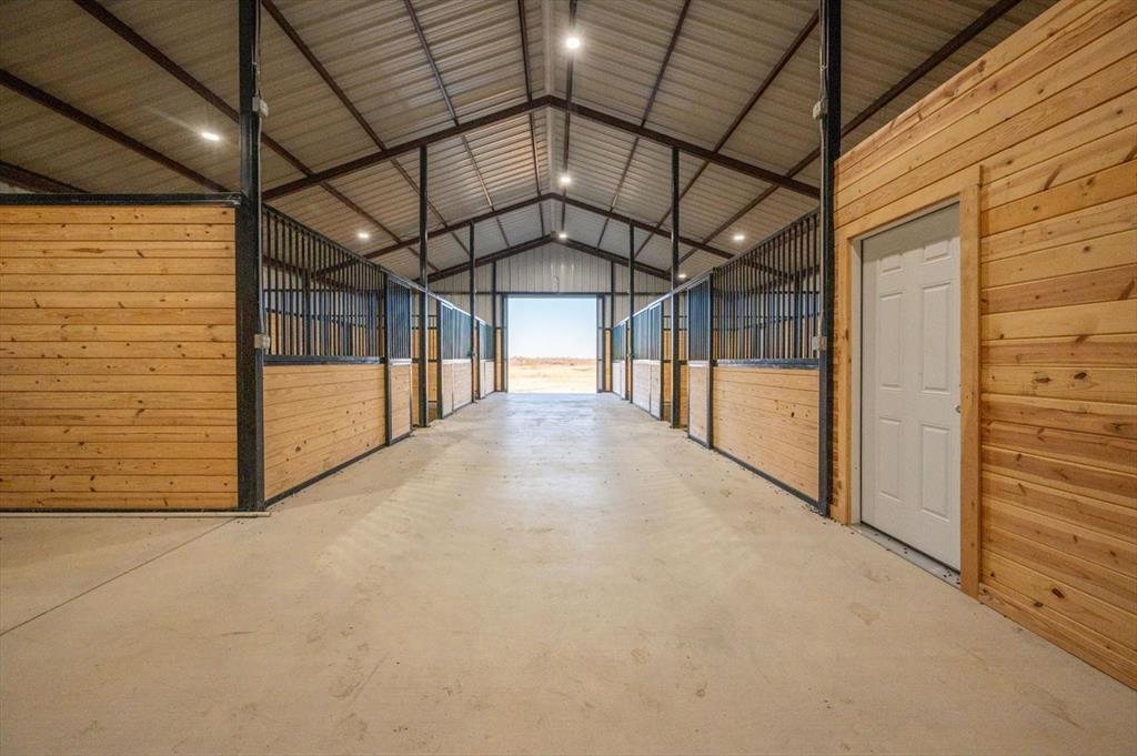 Wolfe City, Texas, 75496, United States, ,Land,For Sale,1744309