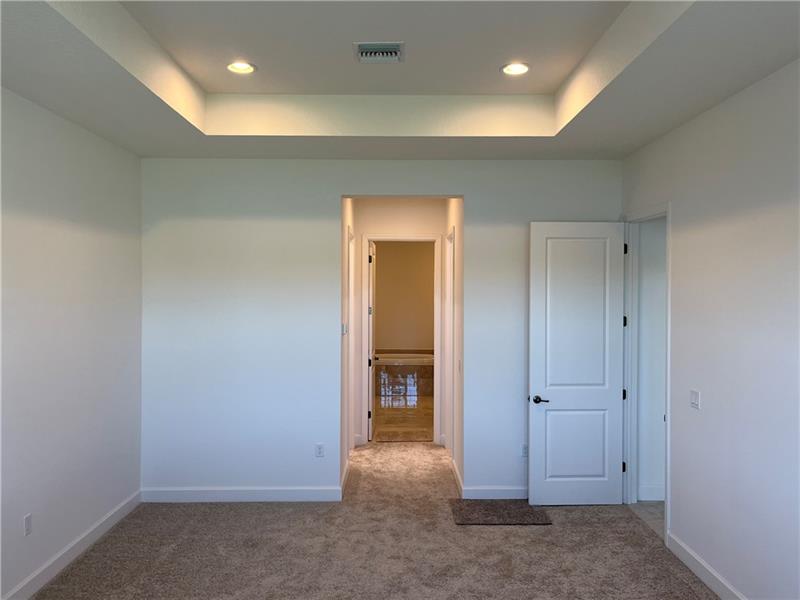 Port St Lucie, Florida, 34987, United States, 4 Bedrooms Bedrooms, ,4 BathroomsBathrooms,Residential,For Sale,1866267
