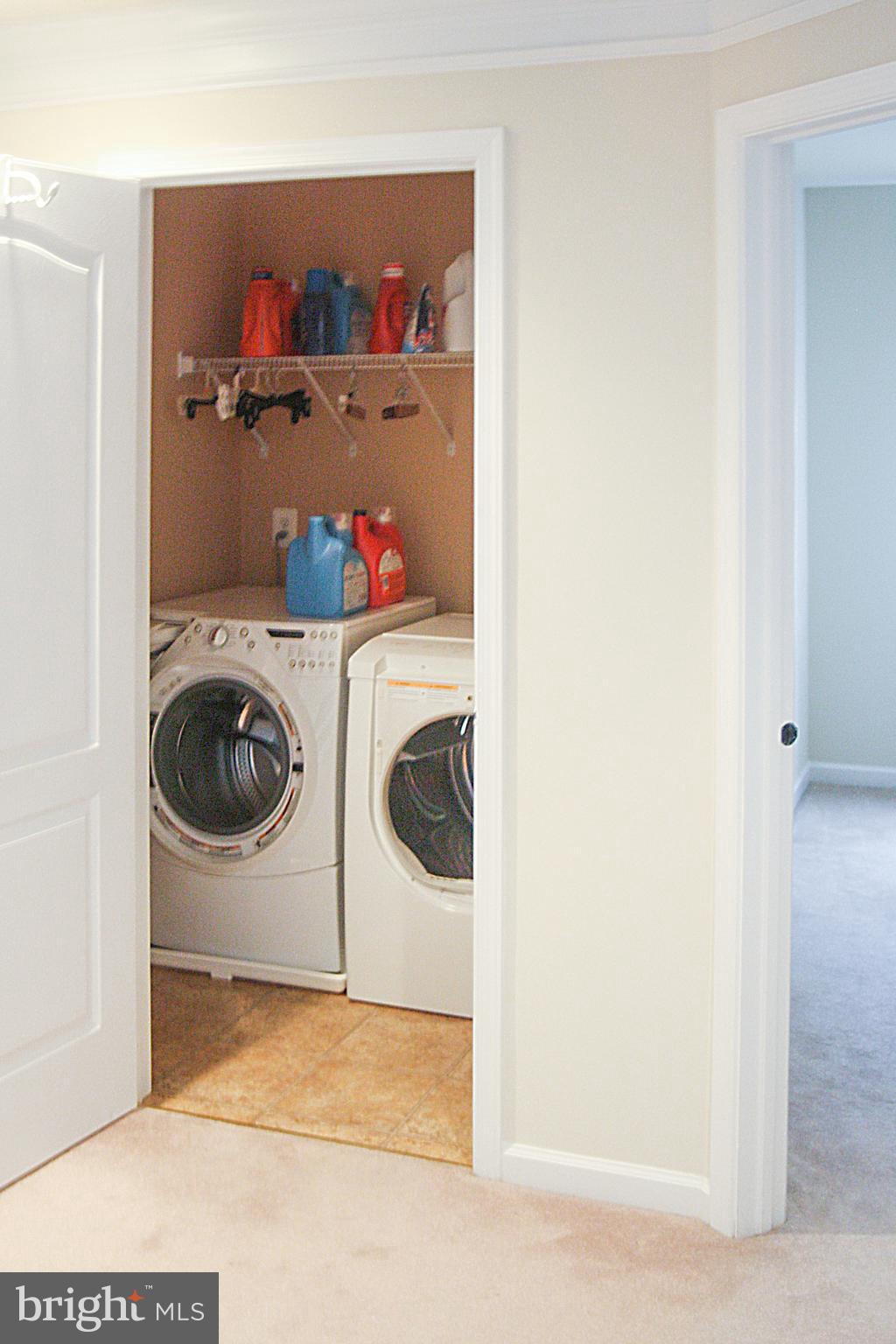 Winchester, Virginia, 22602, United States, 5 Bedrooms Bedrooms, ,5 BathroomsBathrooms,Residential,For Sale,1982956