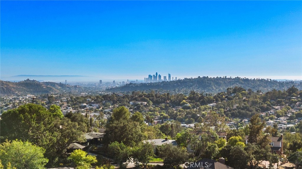 Pasadena, California, 91105, United States, 3 Bedrooms Bedrooms, ,3 BathroomsBathrooms,Residential,For Sale,1941593