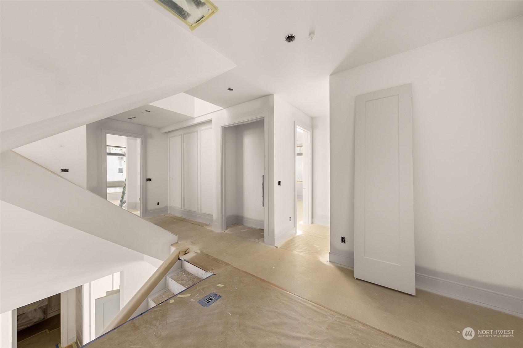 7116 119TH LANE, KIRKLAND, Washington, 98034, United States, 4 Bedrooms Bedrooms, ,3 BathroomsBathrooms,Residential,For Sale,7116 119TH LANE,1671890