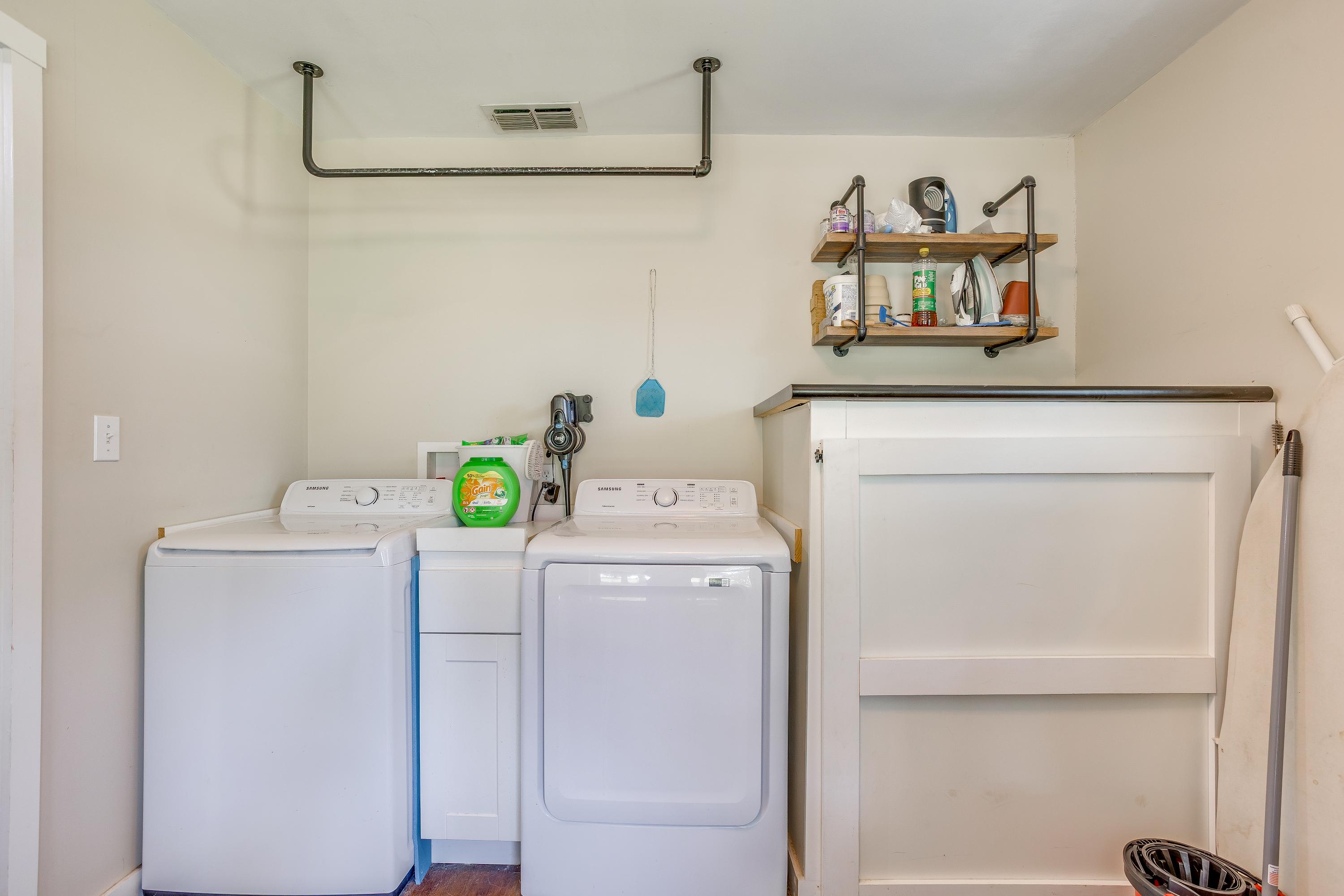 13800 Llano Drive, Weatherford, TX, 76087 - 物件實景