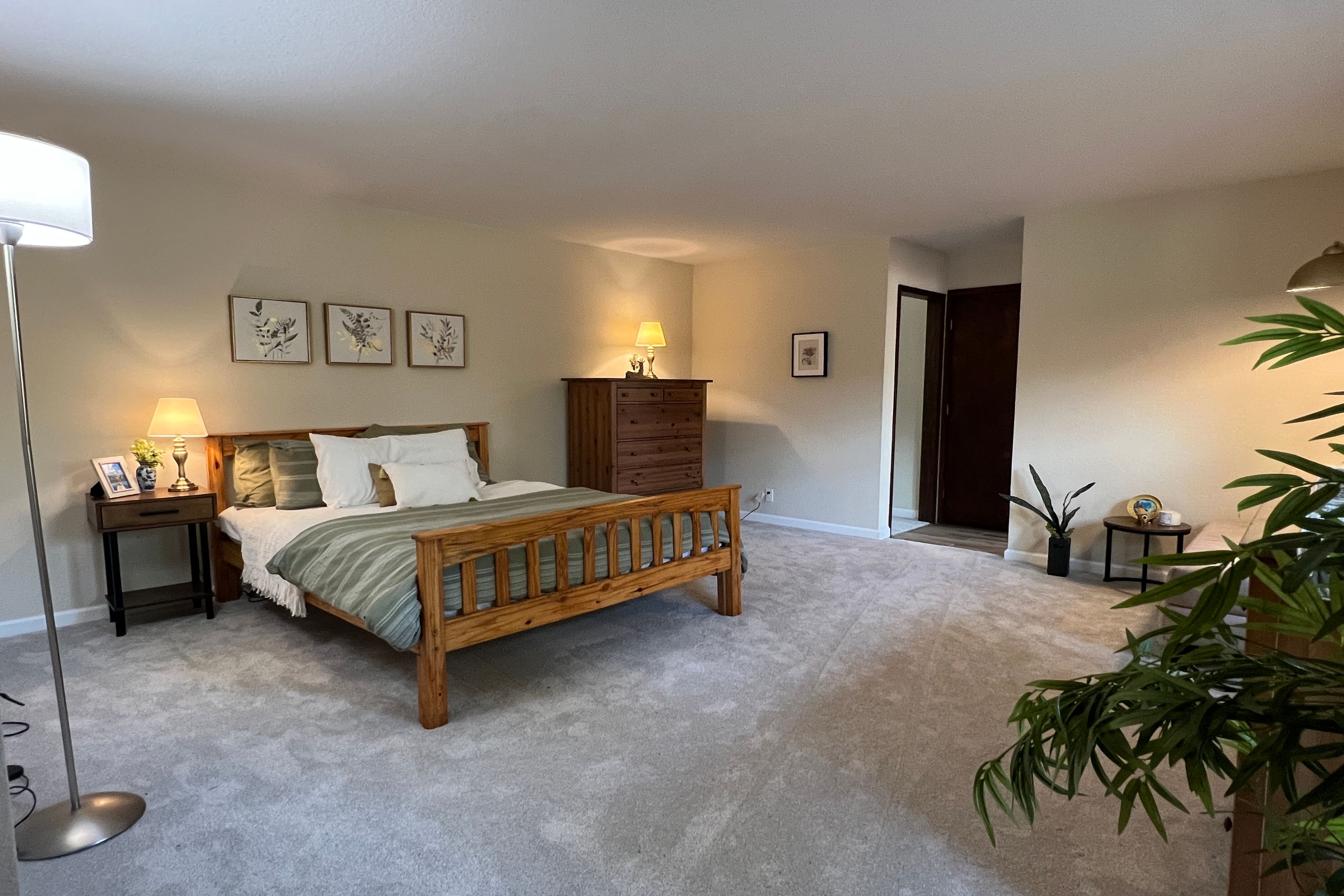  109 Crows Nest Drive - 物件實景