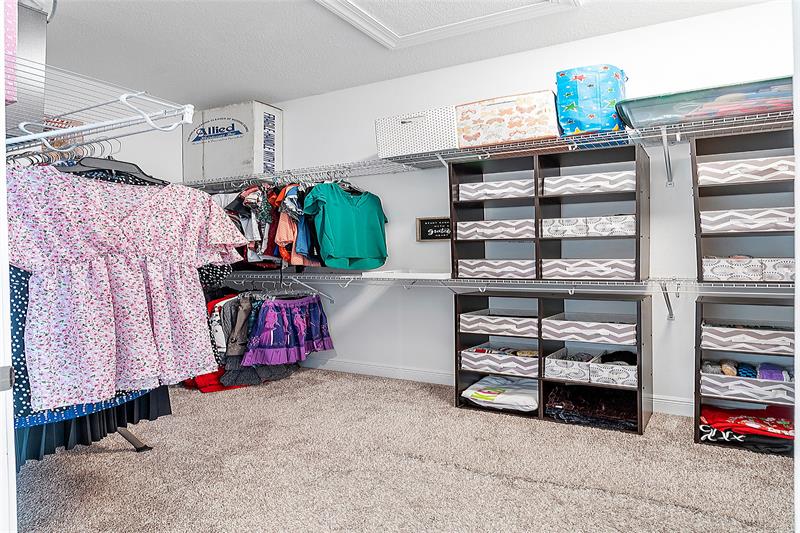 Port St Lucie, Florida, 34987, United States, 3 Bedrooms Bedrooms, ,4 BathroomsBathrooms,Residential,For Sale,1760847