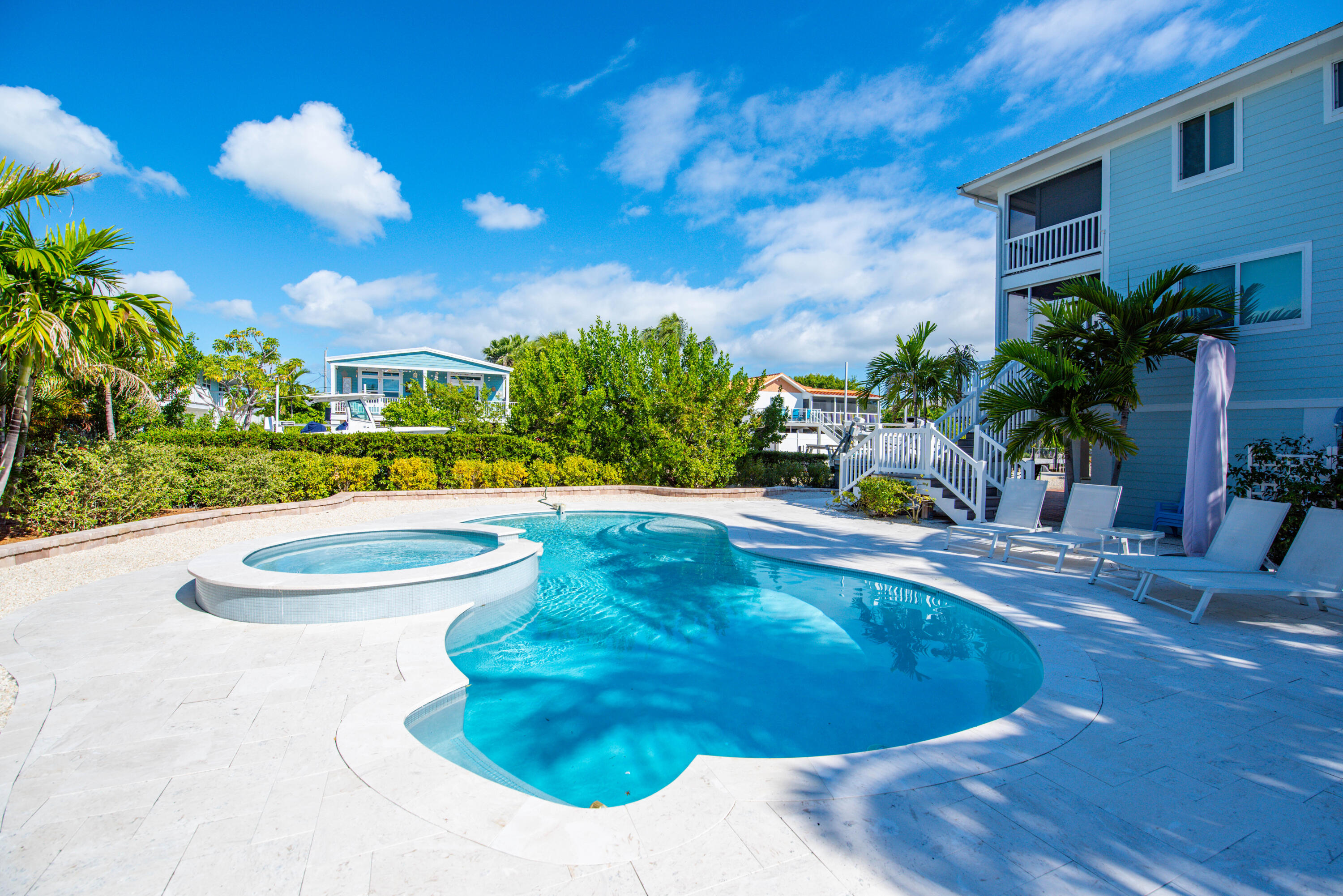 Ramrod, Florida, 33042, United States, 4 Bedrooms Bedrooms, ,3 BathroomsBathrooms,Residential,For Sale,1997359