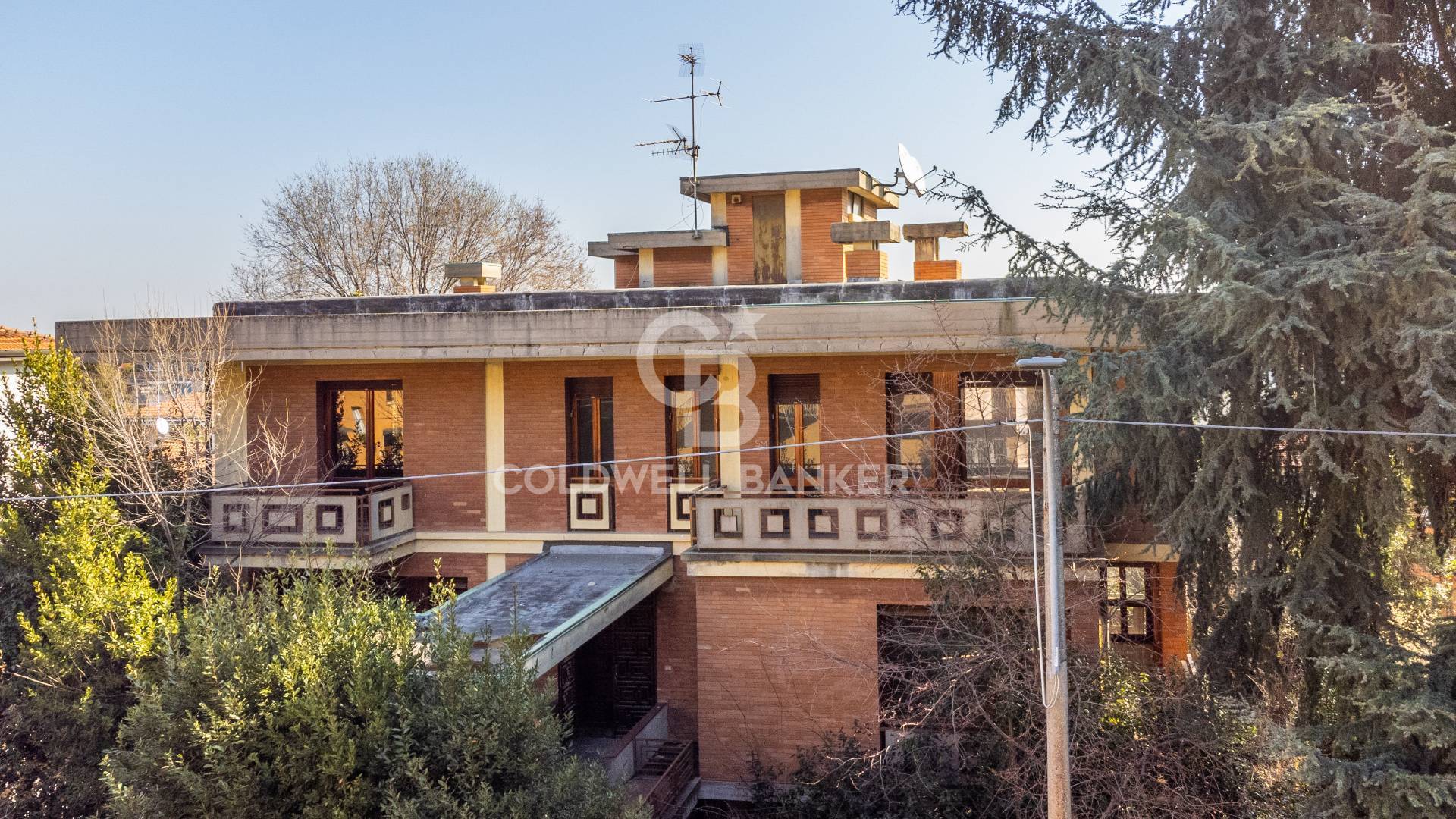 Via Giacomo Filippo Novaro, Bologna, Bologna, 40100, IT, 6 Bedrooms Bedrooms, ,6 BathroomsBathrooms,Residential,For Sale,Via Giacomo Filippo Novaro,1627470