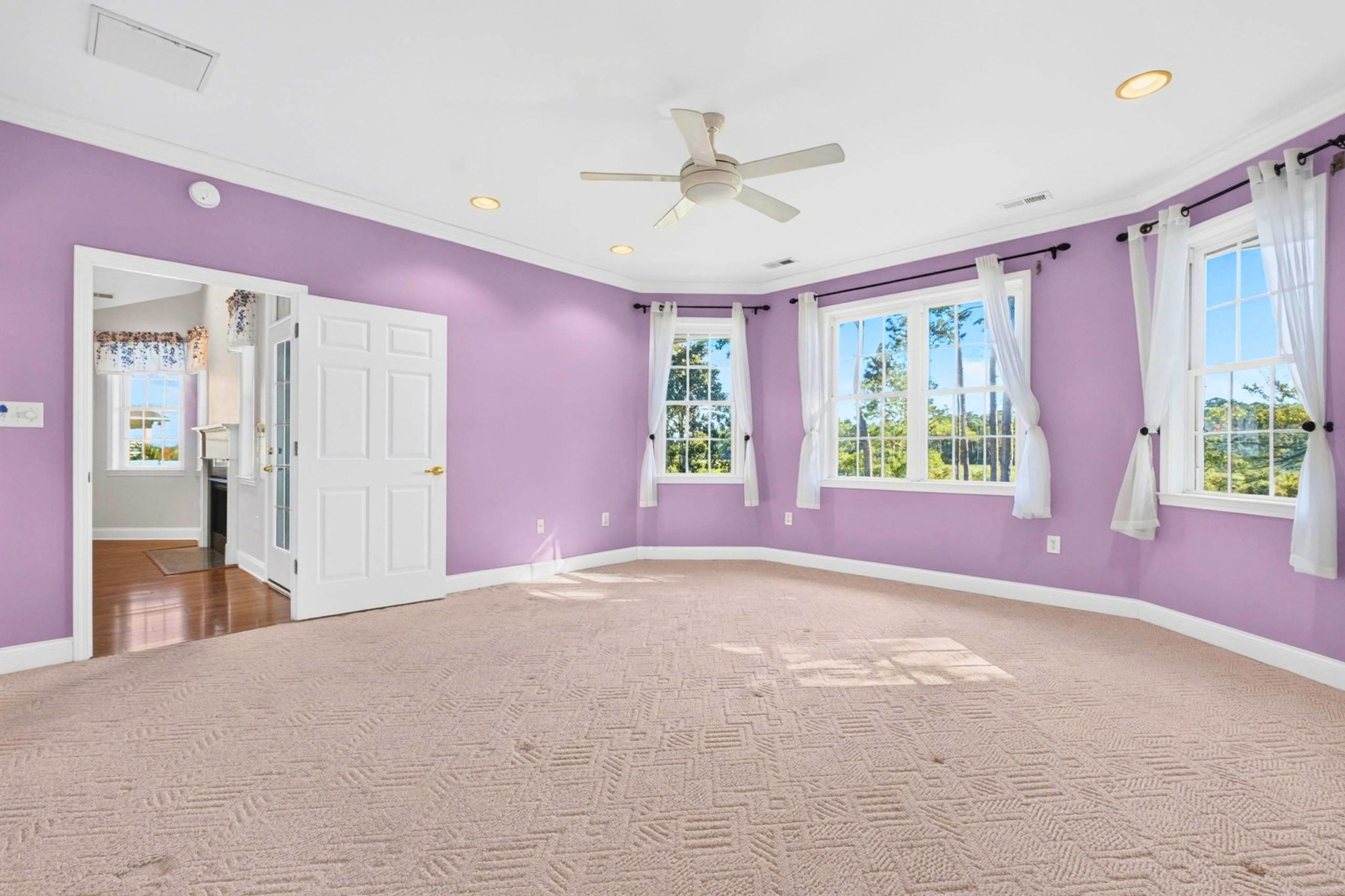  3243 Marsh View Drive, Supply, NC 28462 - 物件實景