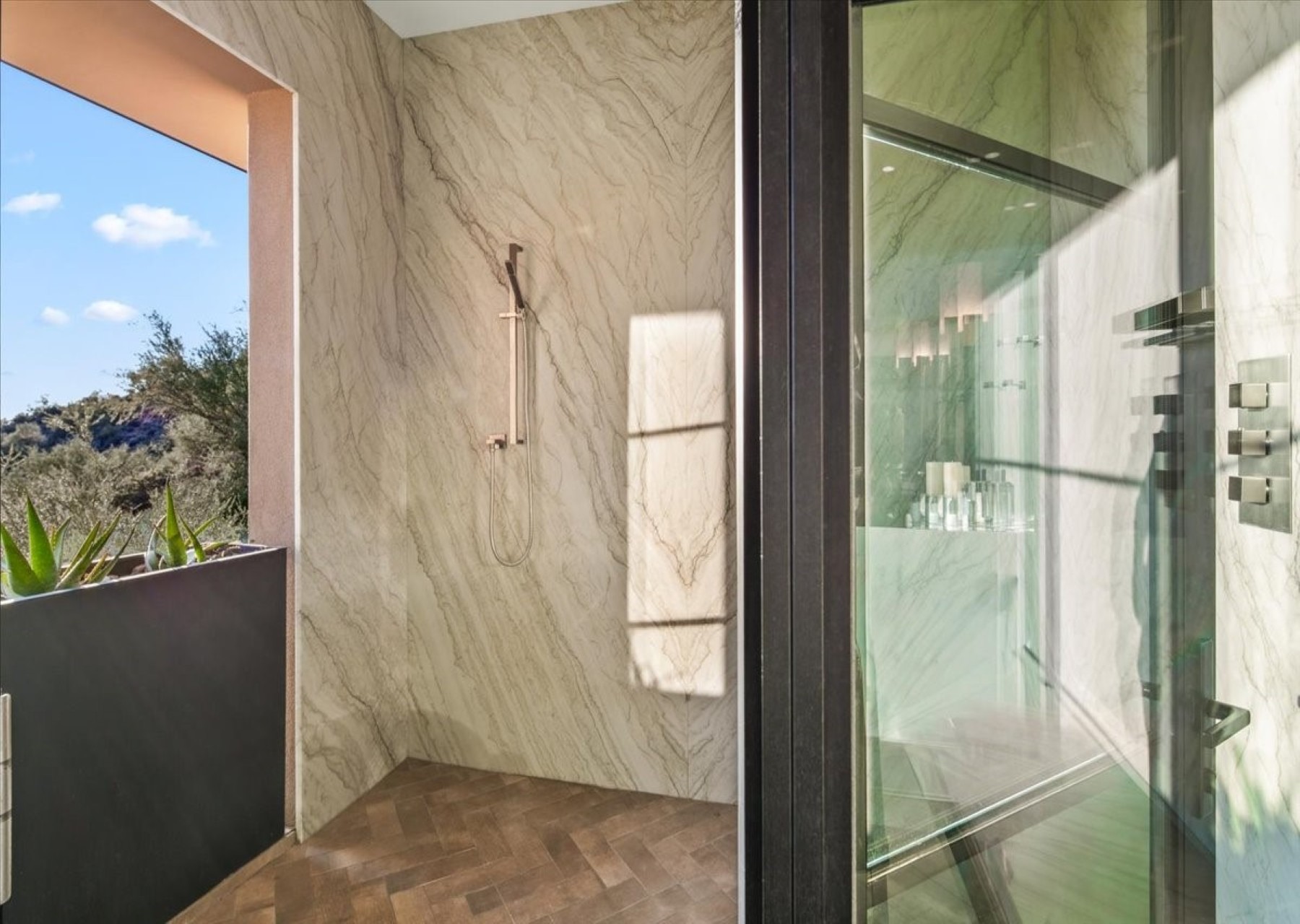  42412 N 105th Street¦Scottsdale, AZ - 物件實景