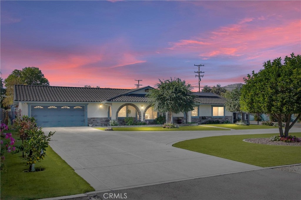 Nuevo, California, 92567, United States, 3 Bedrooms Bedrooms, ,2 BathroomsBathrooms,Residential,For Sale,1987094