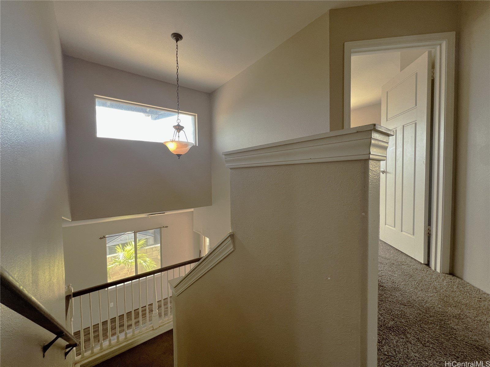 Kapolei, Hawaii, 96707, United States, 4 Bedrooms Bedrooms, ,3 BathroomsBathrooms,Residential,For Sale,2009734