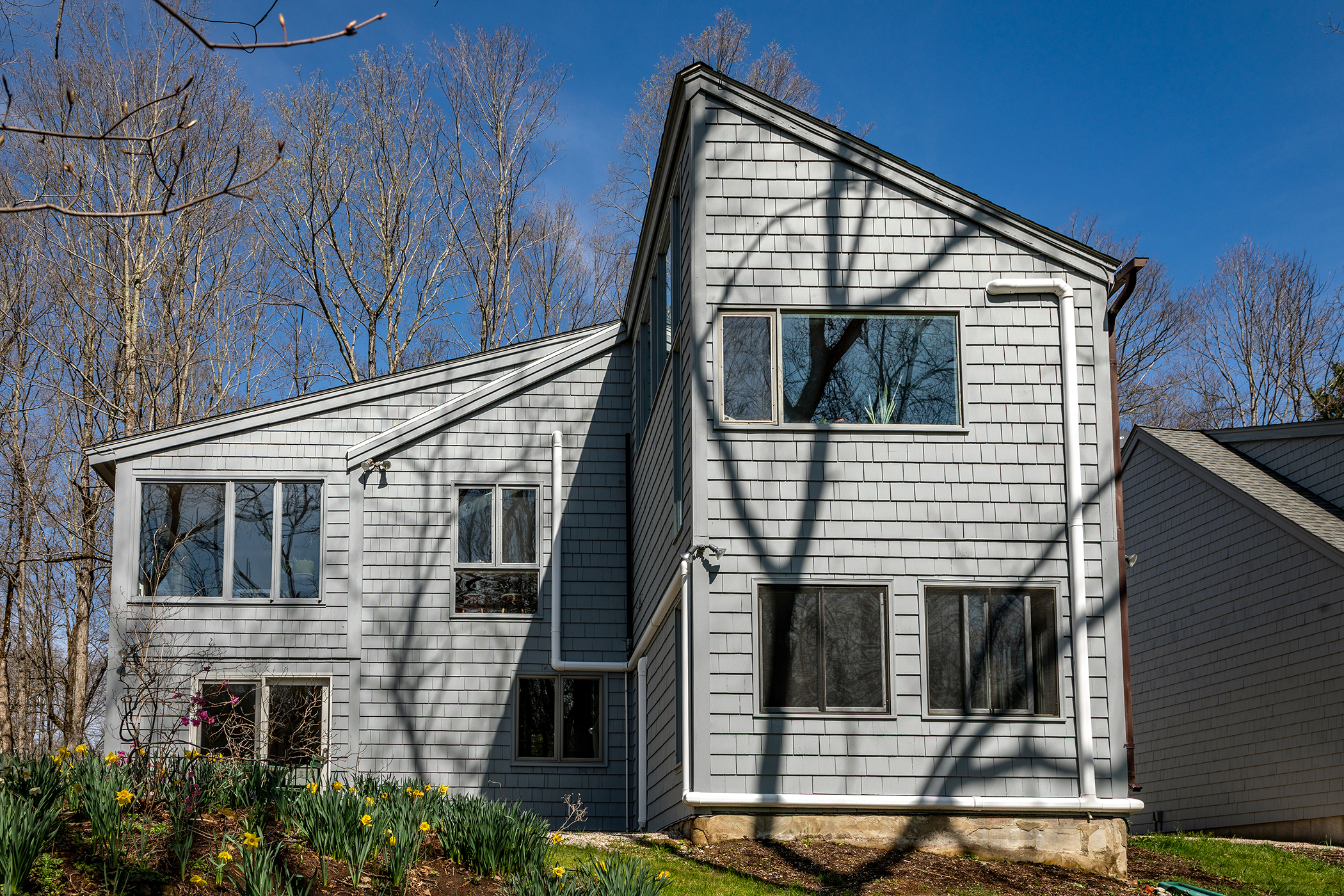  40 Interlaken Estates - 物件實景