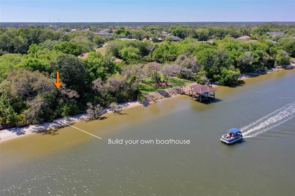 Palm Coast, Florida, 32137, United States, ,Land,For Sale,1723733