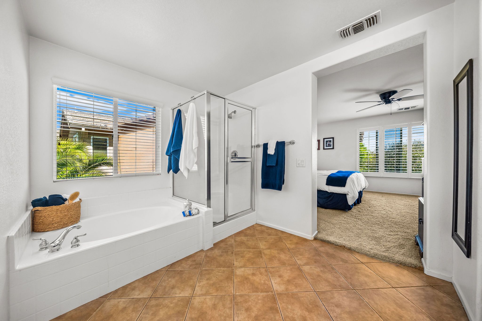  26136 Castle Lane, Murrieta, CA 92563 - 物件實景