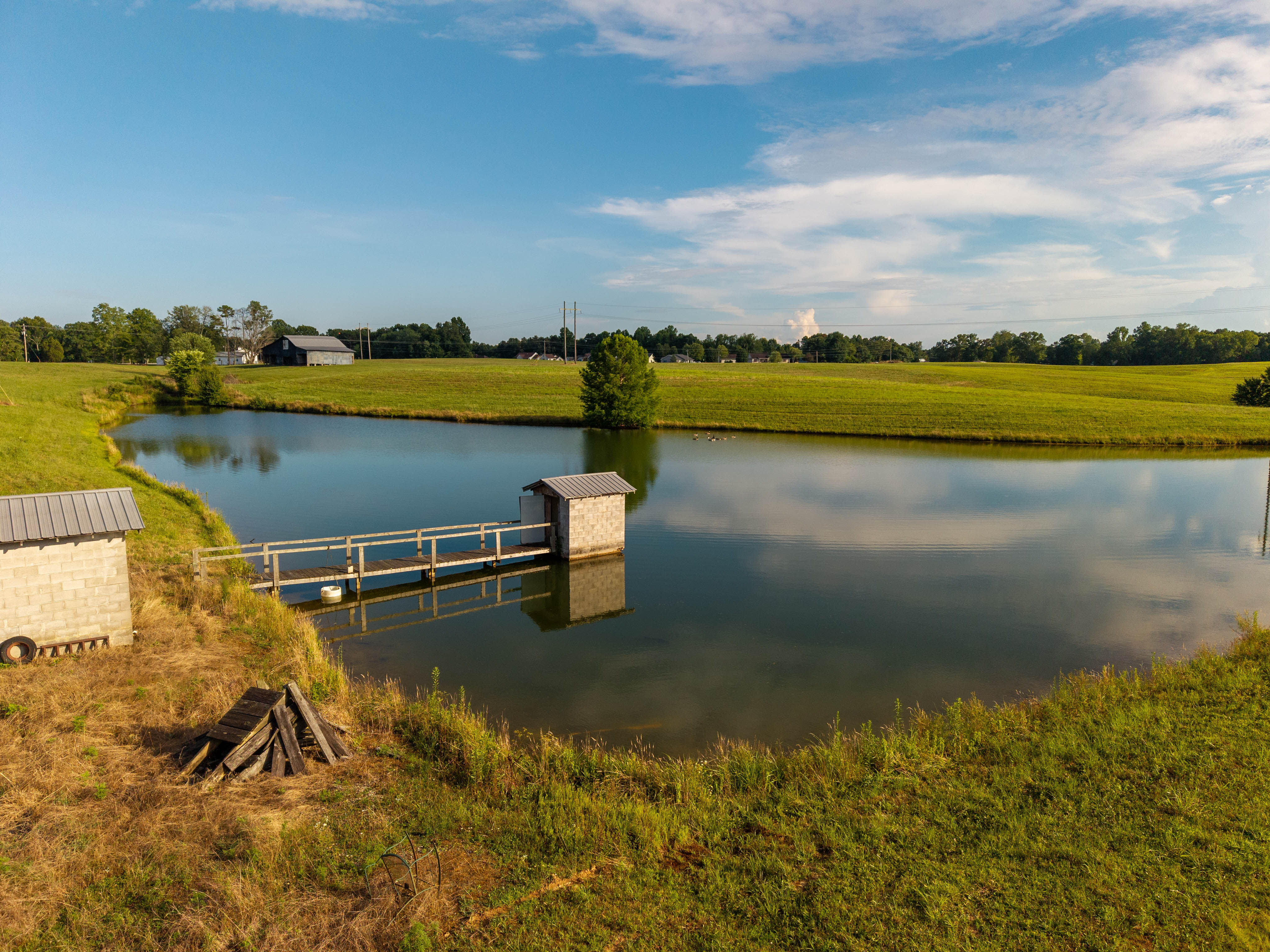Corbin, Kentucky, 40701, United States, ,Residential,For Sale,1904365