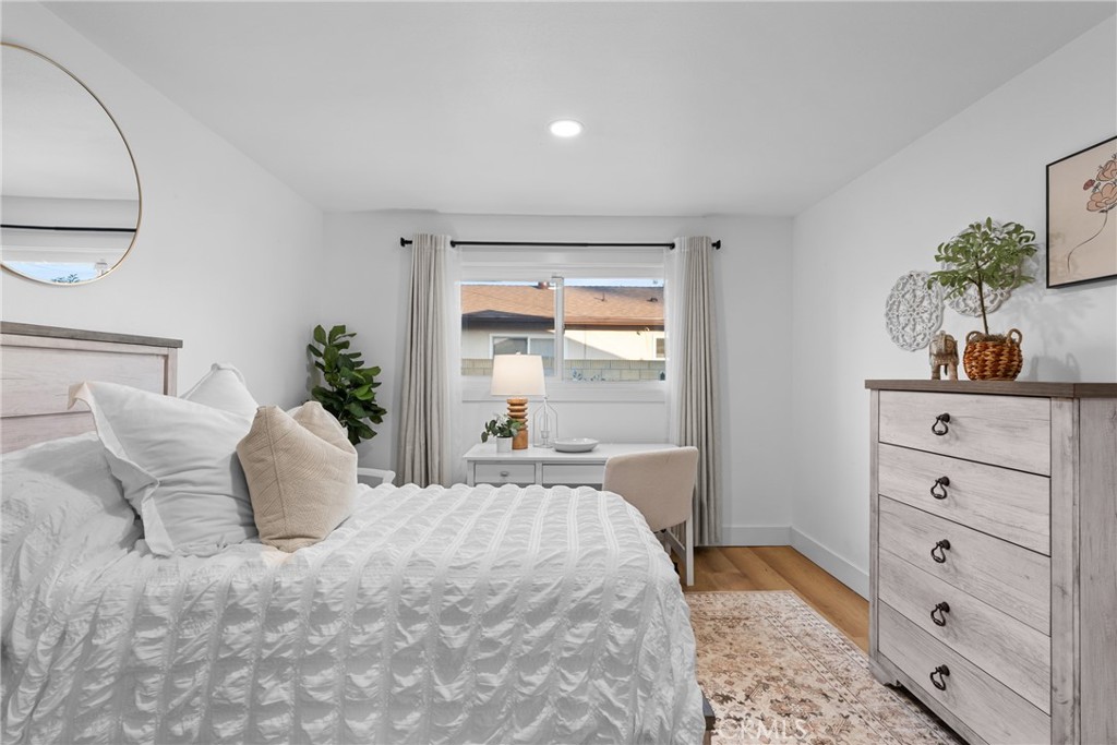 Orange, California, 92868, United States, 3 Bedrooms Bedrooms, ,2 BathroomsBathrooms,Residential,For Sale,1992014