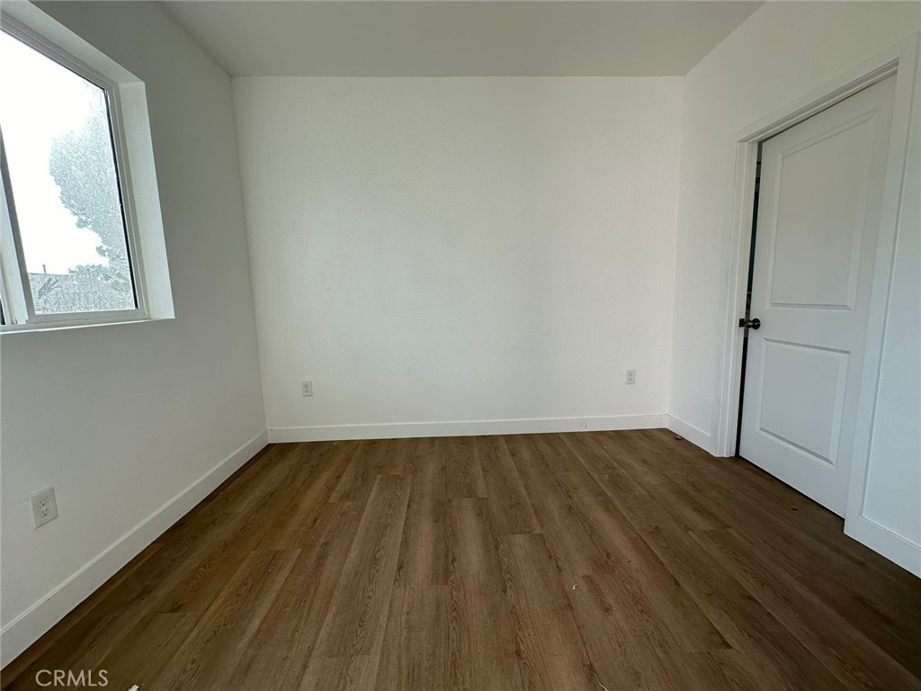 LOS ANGELES, California, 90001, United States, ,Residential,For Sale,1810570