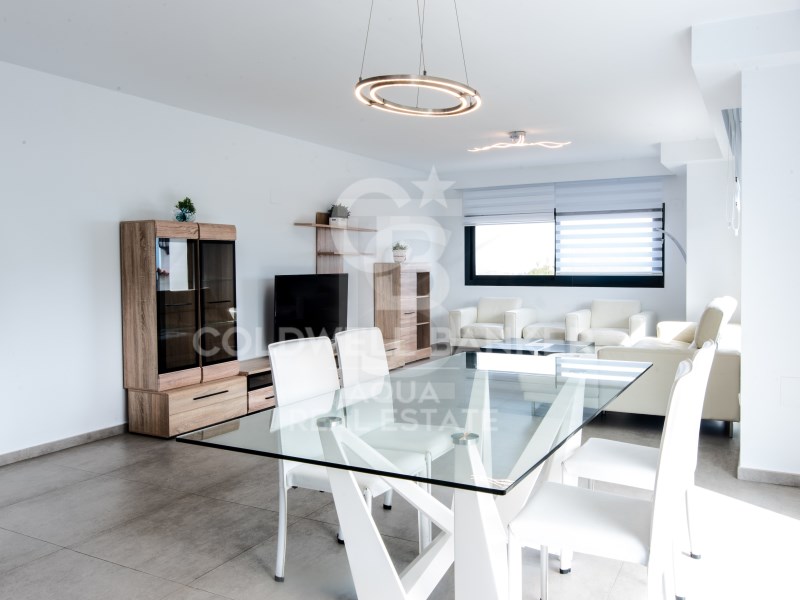 Partida Oltamar Alicante, Calpe / Calp, Oltamar-Cu, Calpe / Calp, Comunidad Valenciana, 03710, ES, 4 Bedrooms Bedrooms, ,4 BathroomsBathrooms,Residential,For Sale,Partida Oltamar Alicante, Calpe / Calp, Oltamar-Cu,1635814