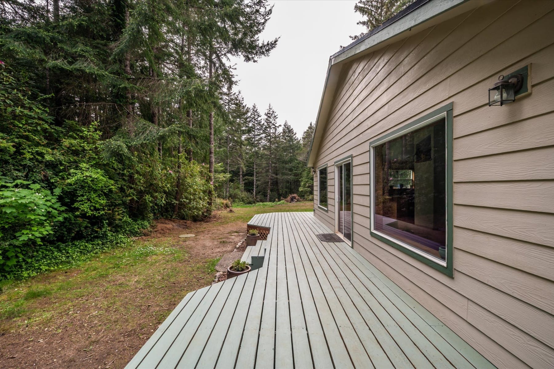  87444 WHISTLING LN Bandon, OR 97411 - 物件實景