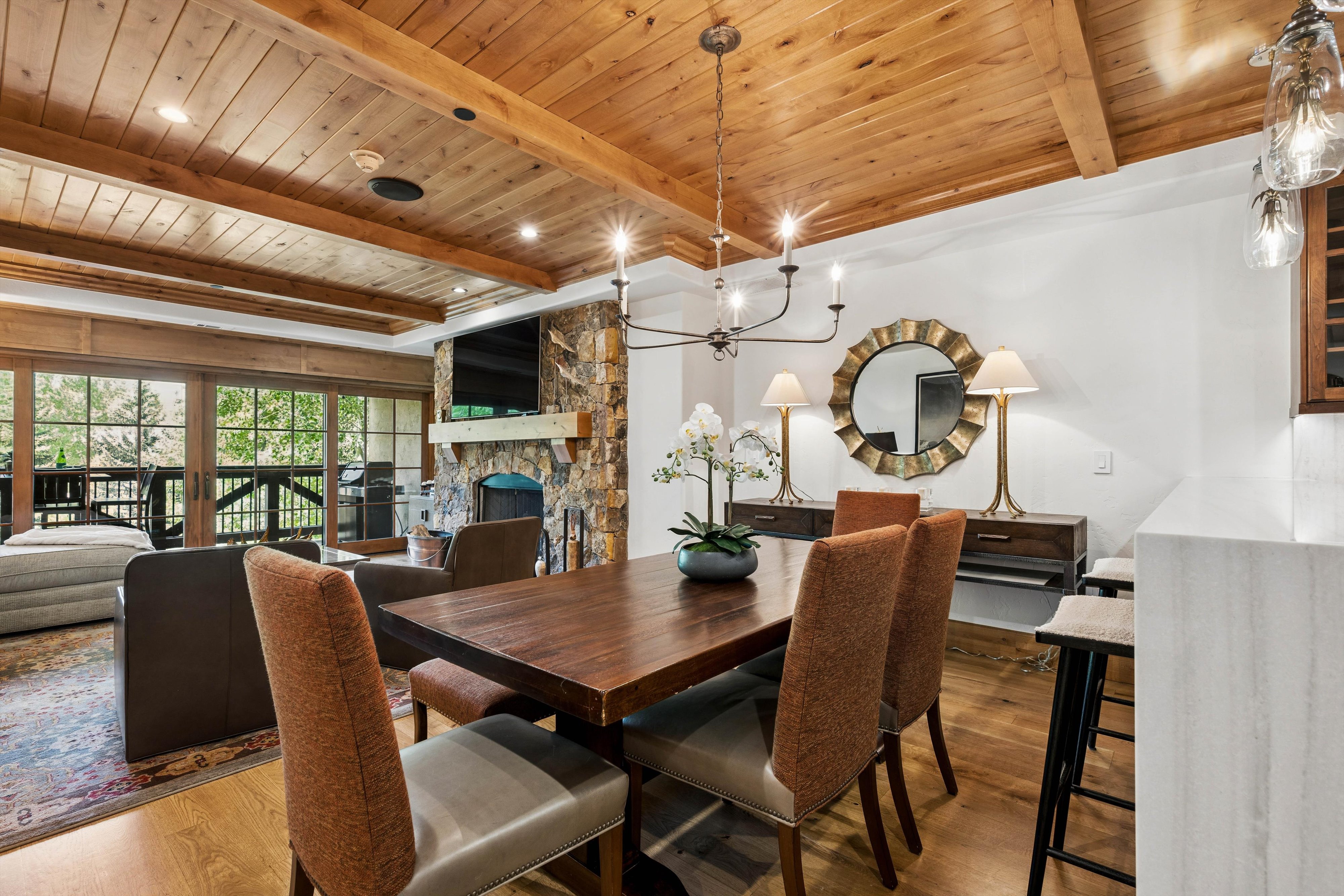  434 S Frontage Road E, Vail, CO, 81657 - 物件實景
