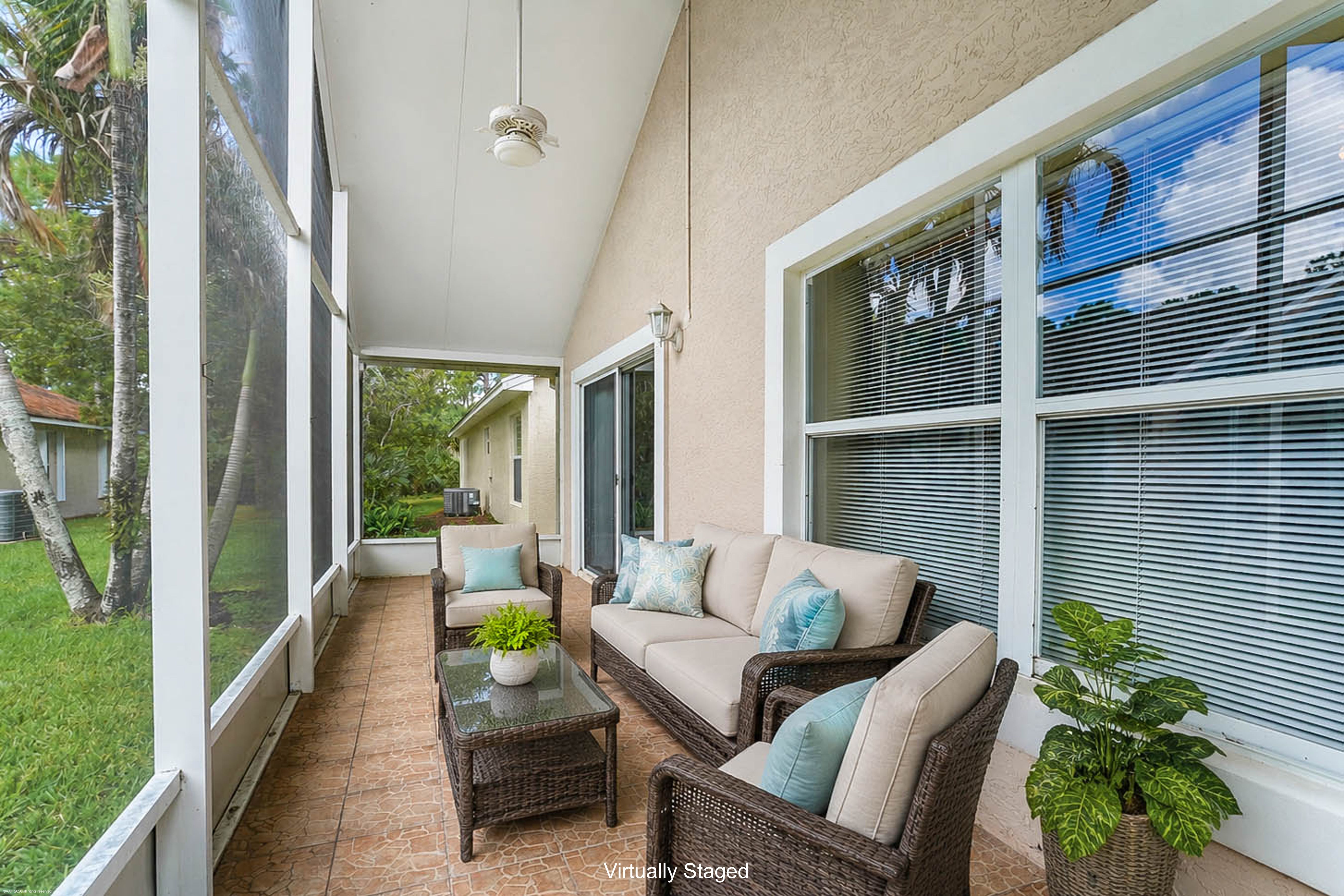  619 NW San Remo Circle, Port St Lucie, FL, 34986 - 物件實景