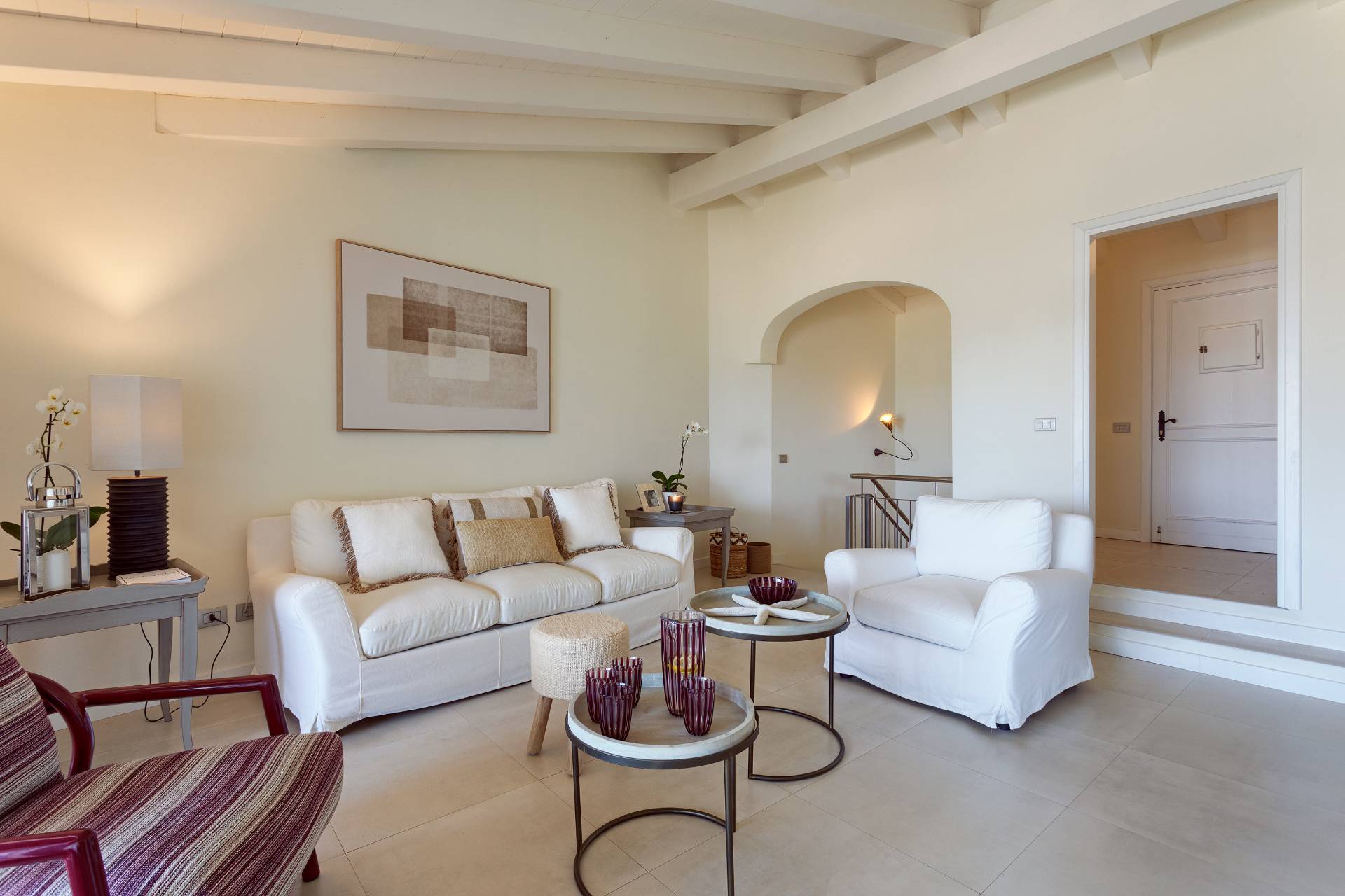Arzachena, Sassari, IT, 2 Bedrooms Bedrooms, ,2 BathroomsBathrooms,Residential,For Sale,1911064