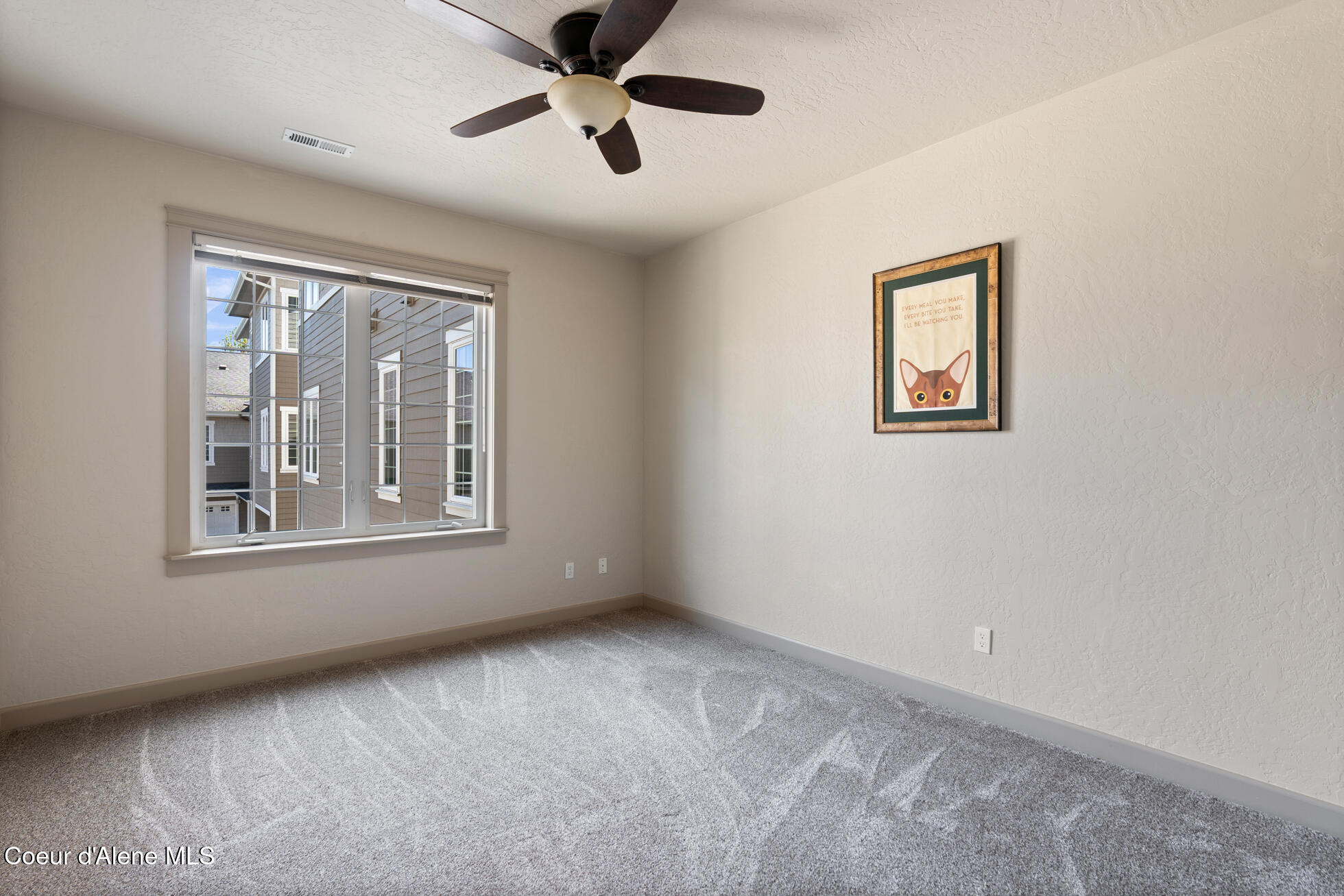 Coeur d'Alene, Idaho, 83814, United States, 3 Bedrooms Bedrooms, ,3 BathroomsBathrooms,Residential,For Sale,1936961