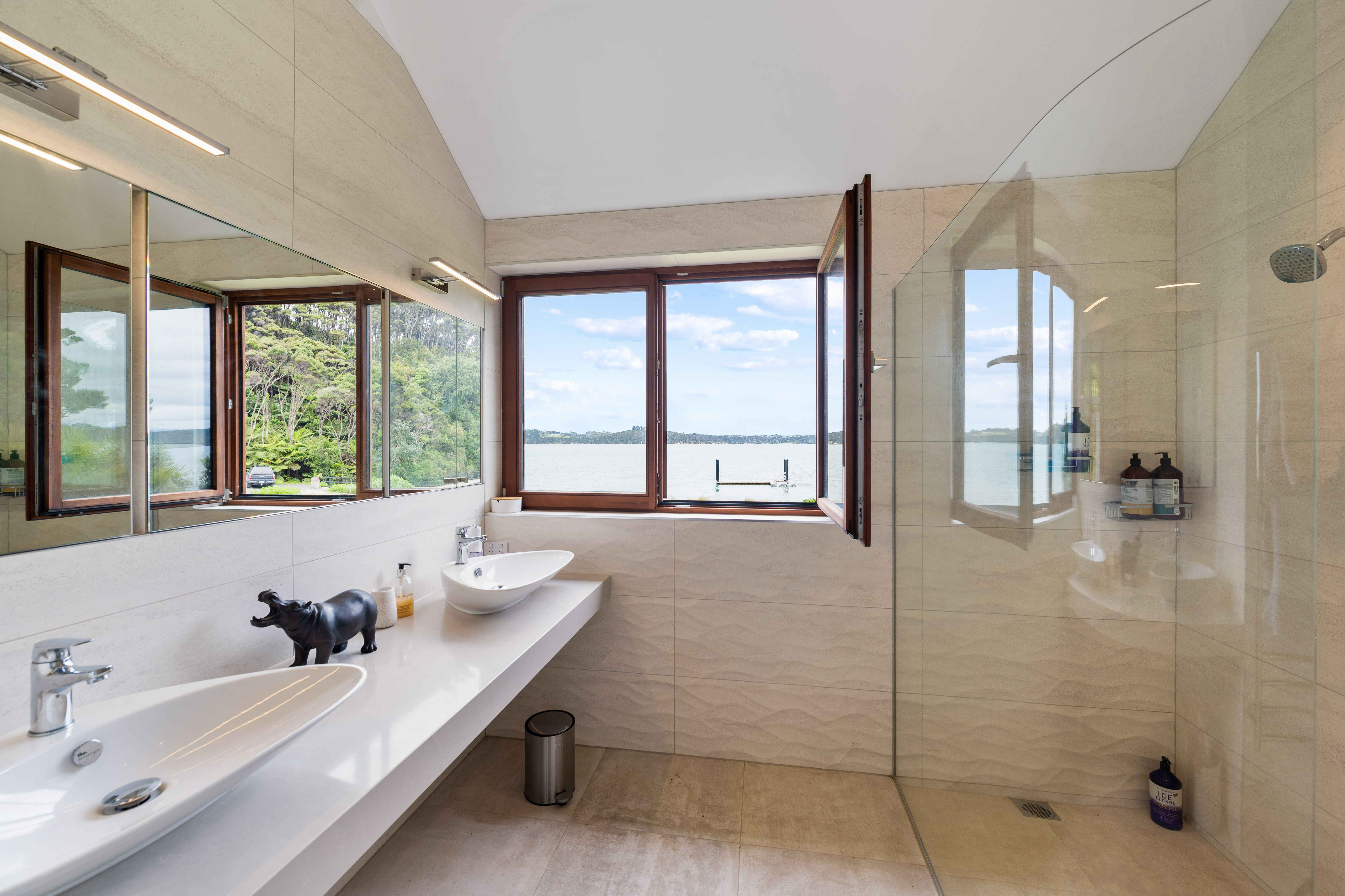  Matai Estate, 174 McKenzie Road, Te Tii, Kerikeri - 物件實景