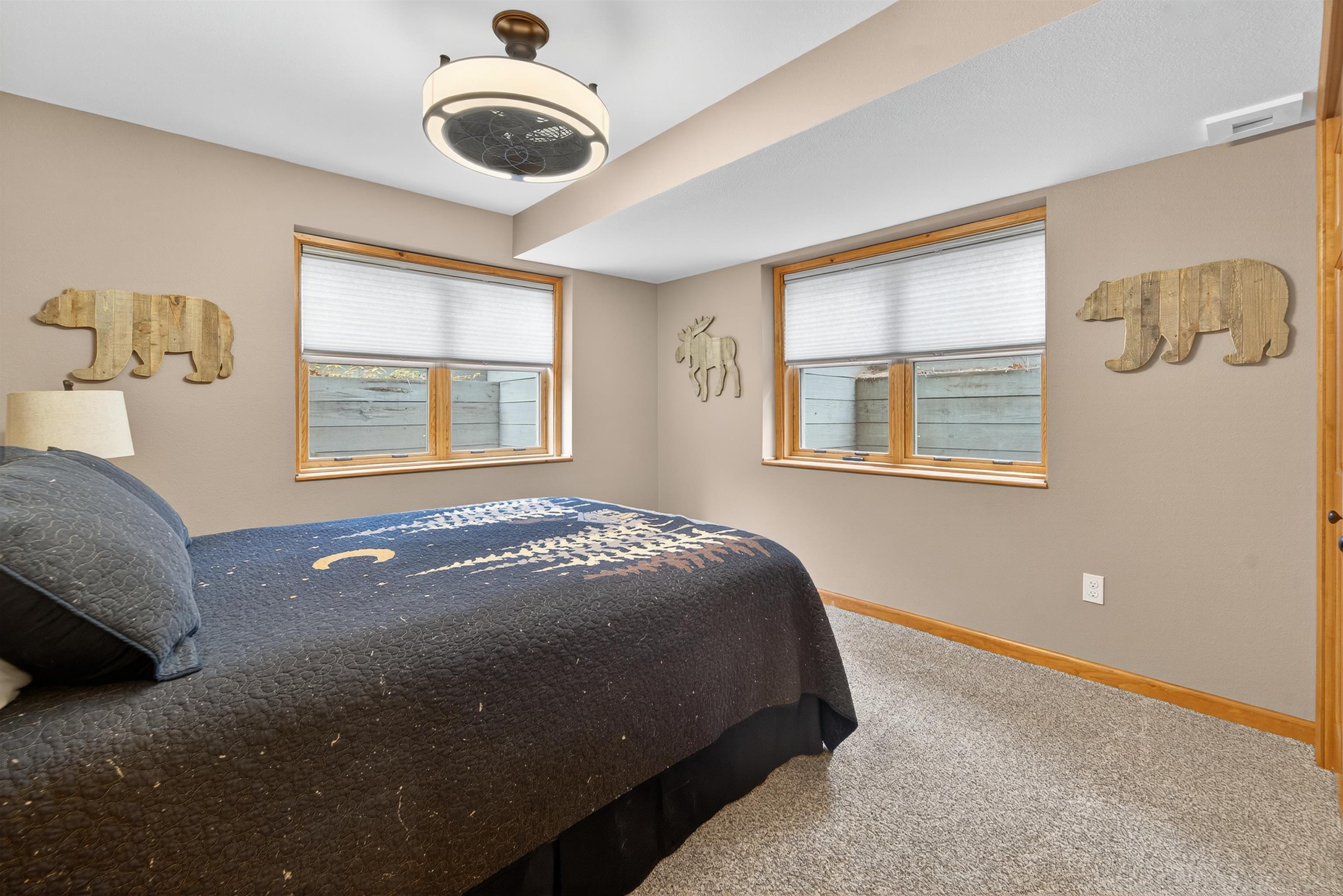 KESHENA, Wisconsin, 54135, United States, 3 Bedrooms Bedrooms, ,3 BathroomsBathrooms,Residential,For Sale,1987764