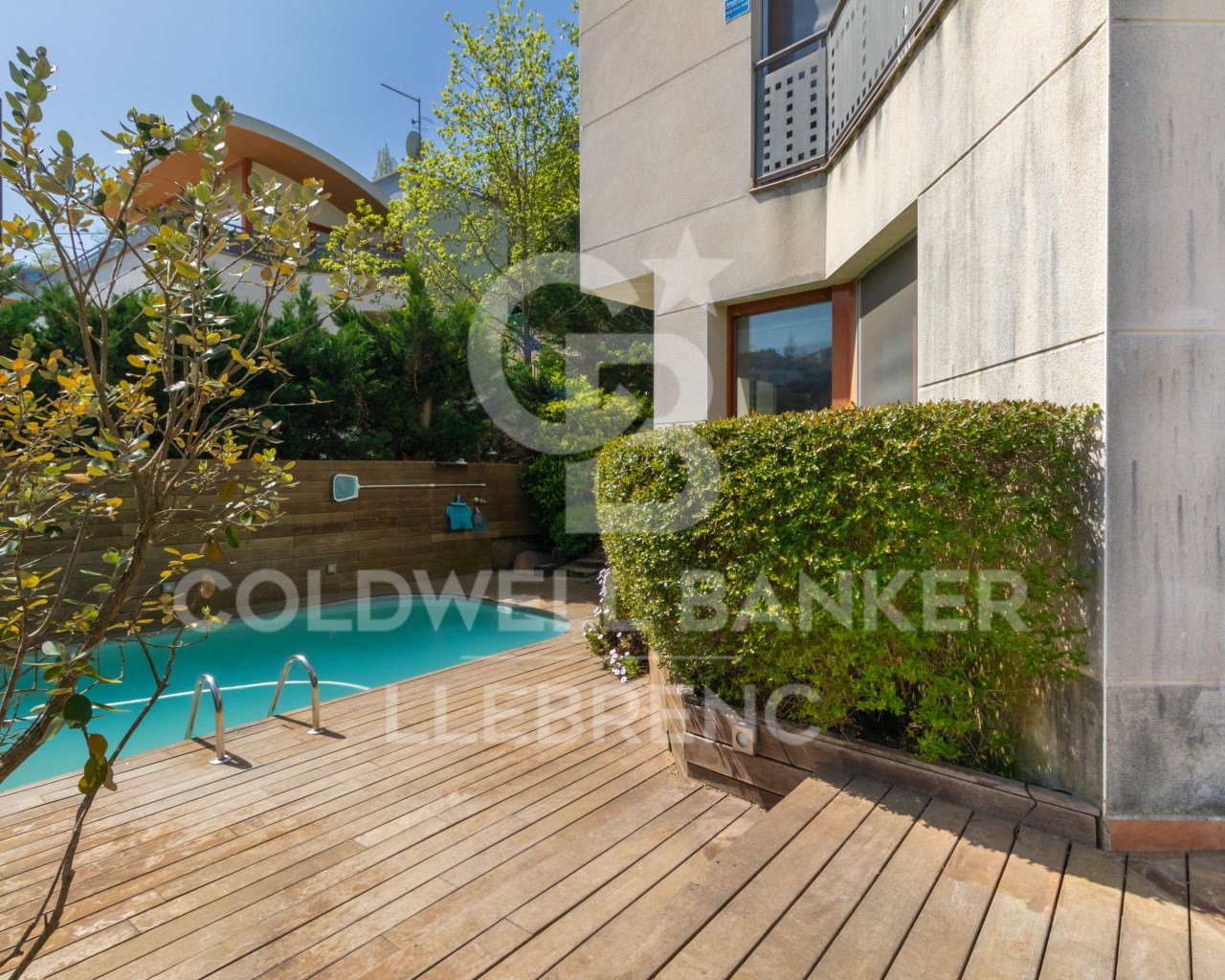 Barcelona, Barcelona, Sarri? - Sant Gervasi, Vallv, Barcelona, Catalonia, ES, 5 Bedrooms Bedrooms, ,4 BathroomsBathrooms,Residential,For Sale,Barcelona, Barcelona, Sarri? - Sant Gervasi, Vallv,1627992