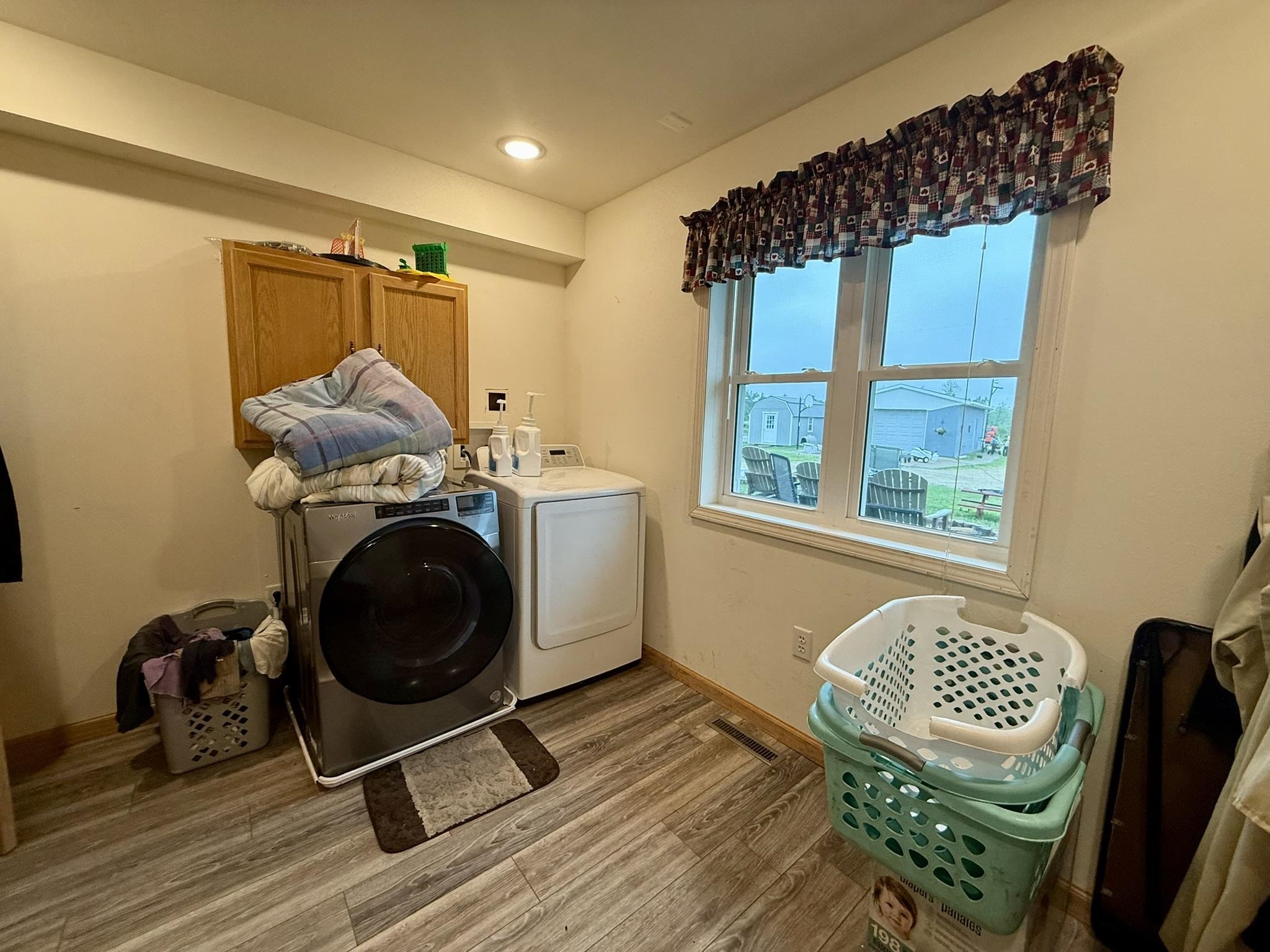 Warrens, Wisconsin, 54666, United States, 4 Bedrooms Bedrooms, ,3 BathroomsBathrooms,Residential,For Sale,1975252