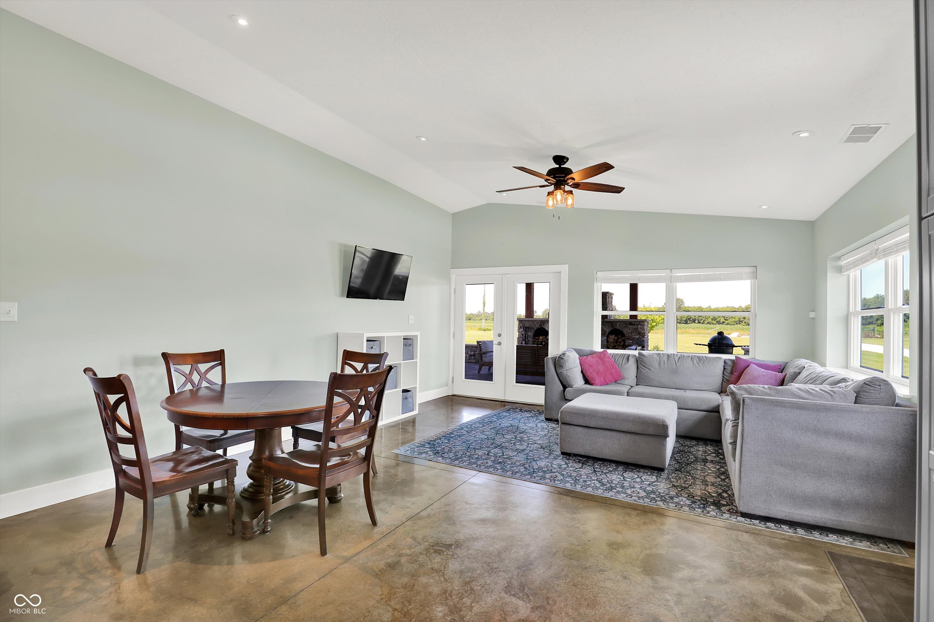 Sheridan, Indiana, 46069, United States, 3 Bedrooms Bedrooms, ,2 BathroomsBathrooms,Residential,For Sale,1904259