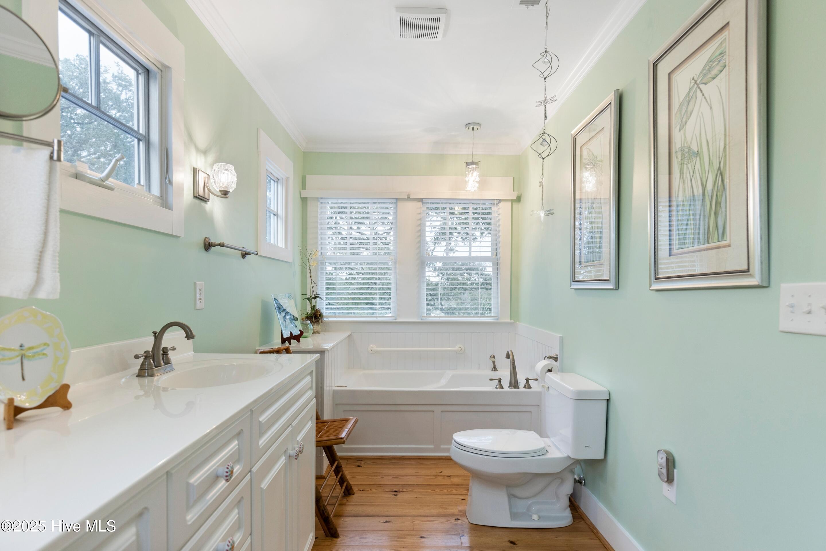 Oak Island, North Carolina, 28465, United States, 5 Bedrooms Bedrooms, ,5 BathroomsBathrooms,Residential,For Sale,2003297