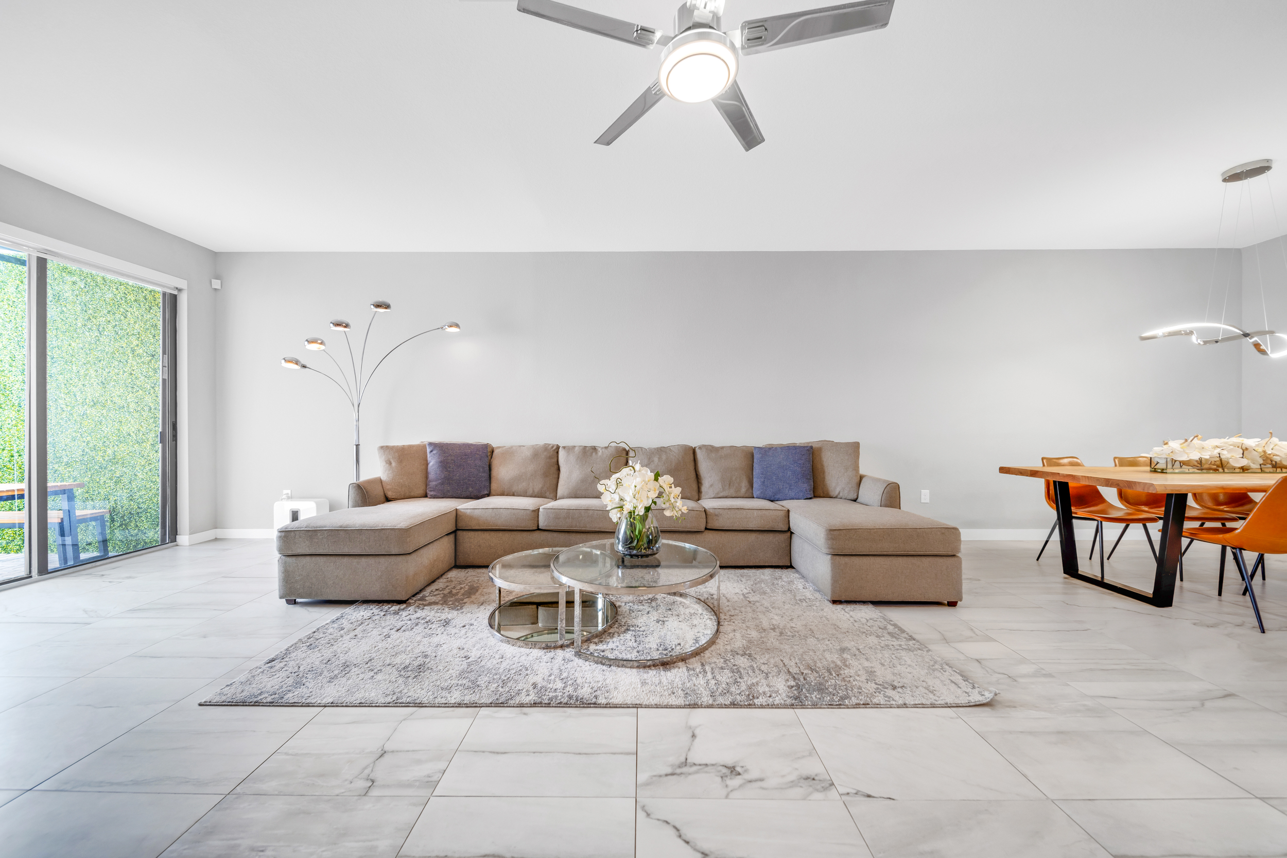  545 NW 17th Street, Fort Lauderdale, FL, 33311 - 物件實景