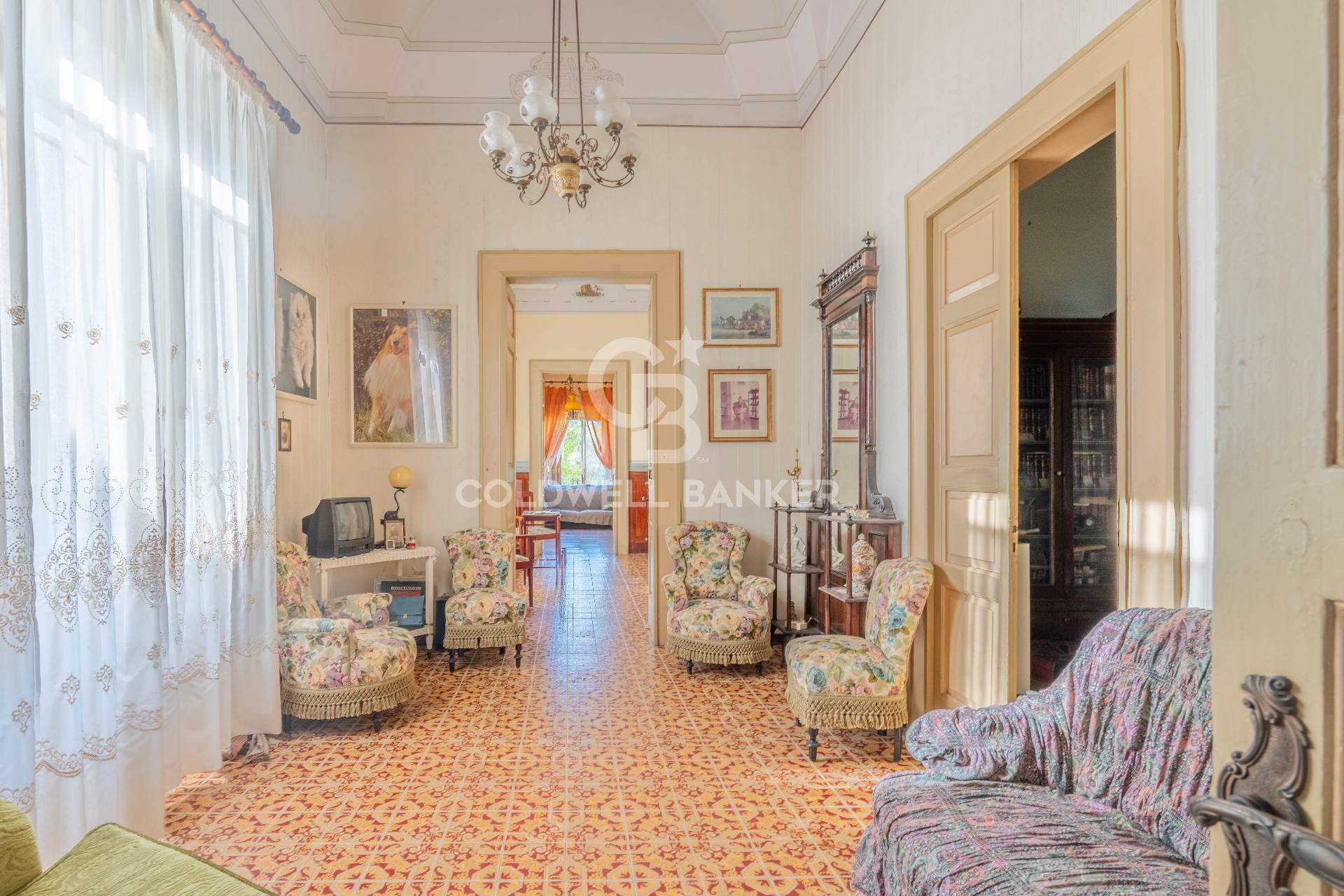 Viale della Repubblica, Aradeo, Lecce, 73040, IT, 6 Bedrooms Bedrooms, ,5 BathroomsBathrooms,Residential,For Sale,Viale della Repubblica,1442531