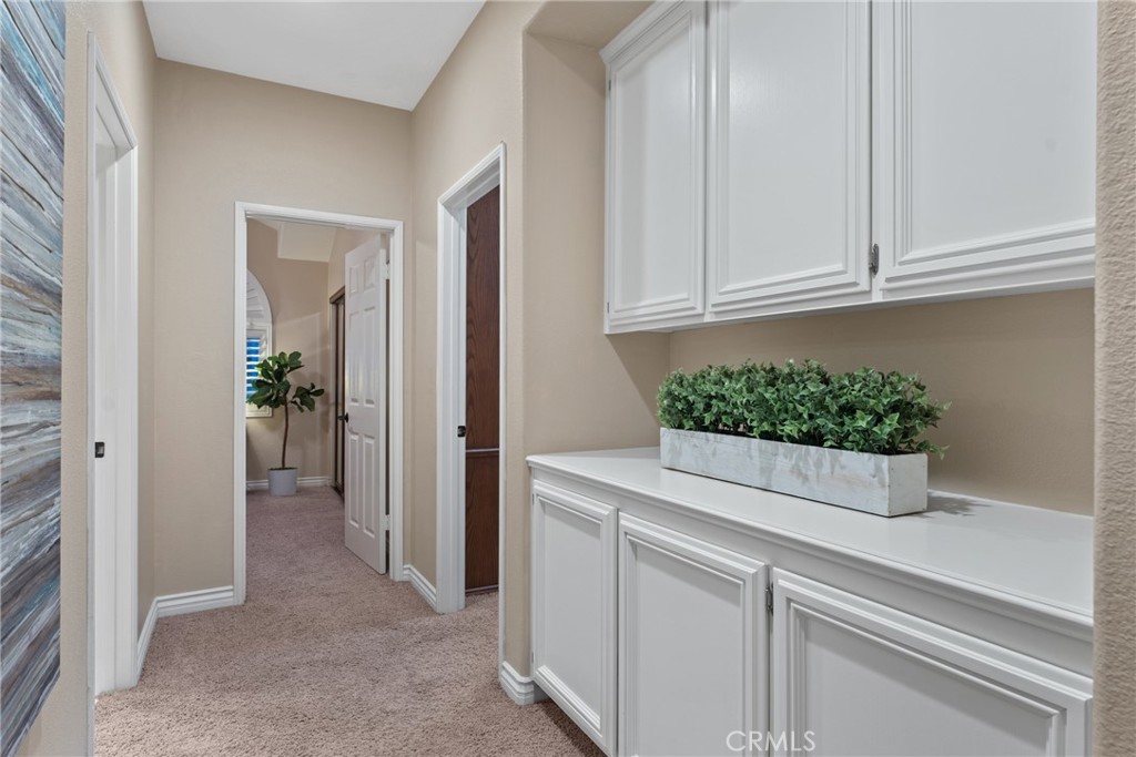Anaheim Hills, California, 92808, United States, 3 Bedrooms Bedrooms, ,3 BathroomsBathrooms,Residential,For Sale,1846550